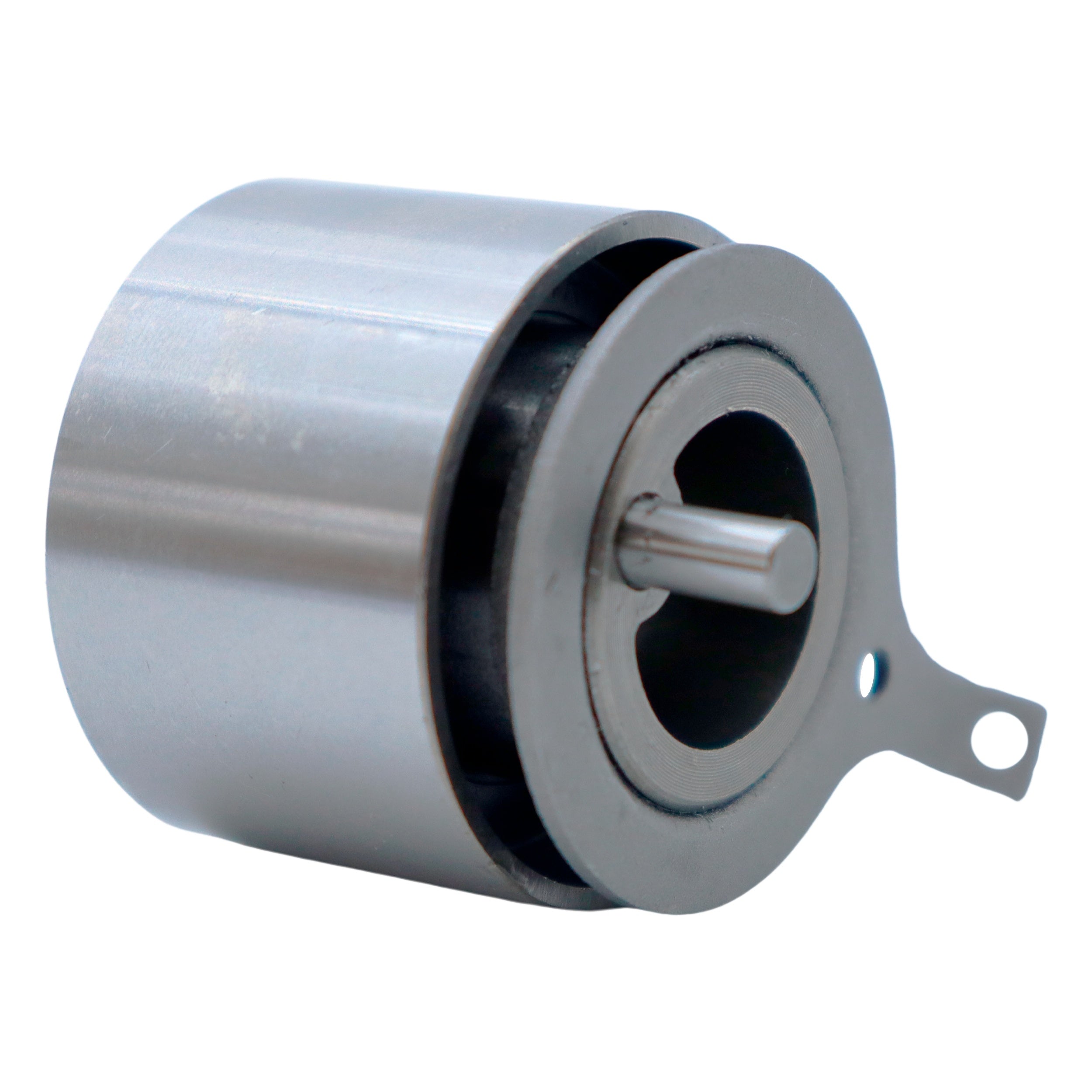 POLEA DE DISTRIBUCION Chevrolet Matiz 1.0L L4 2011-2015