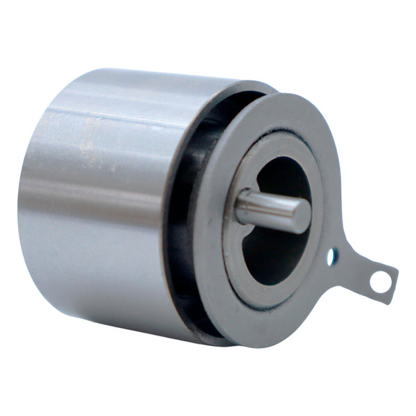 POLEA DE DISTRIBUCION Chevrolet Matiz 1.0L L4 2011-2015