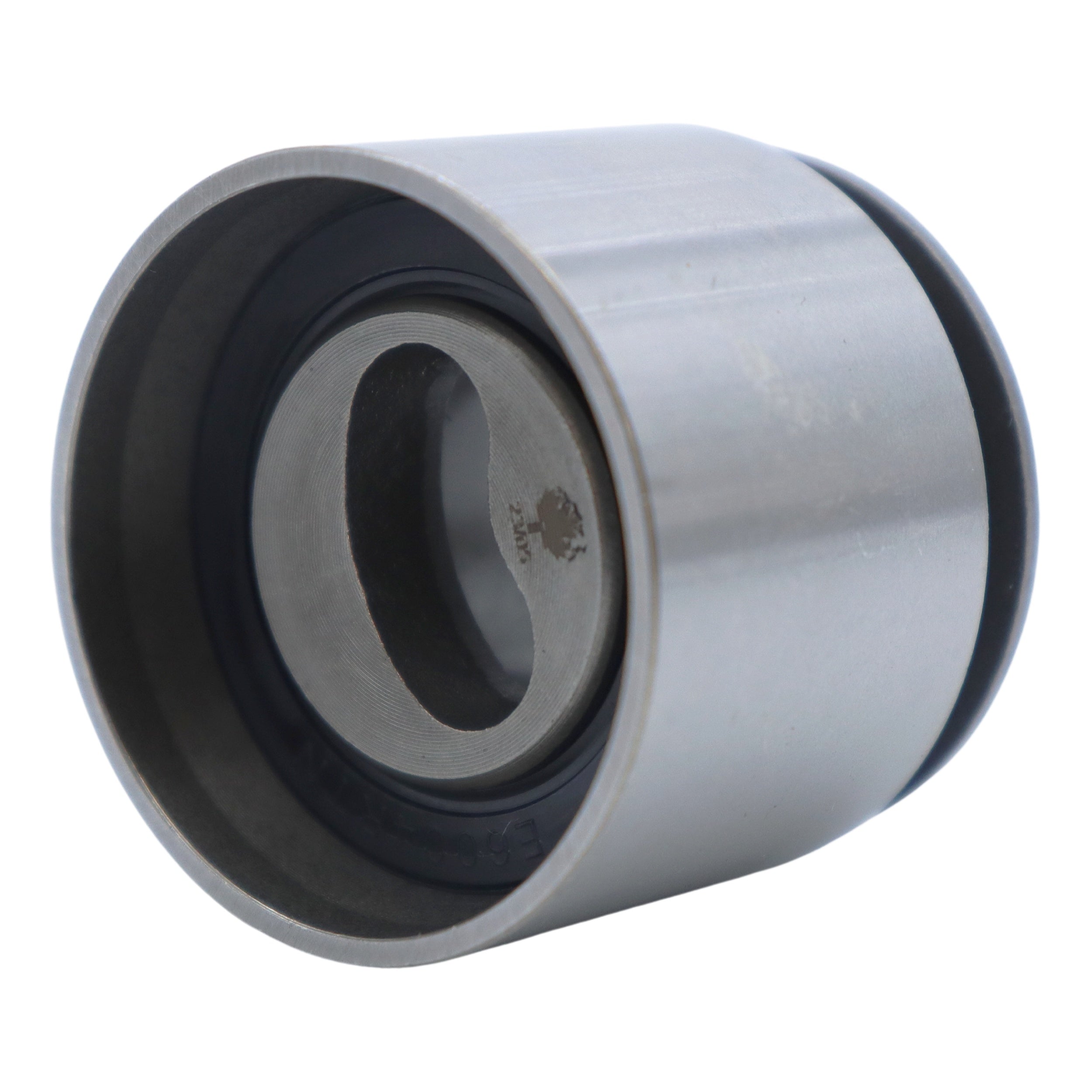 POLEA DE DISTRIBUCION Chevrolet Matiz 1.0L L4 2011-2015