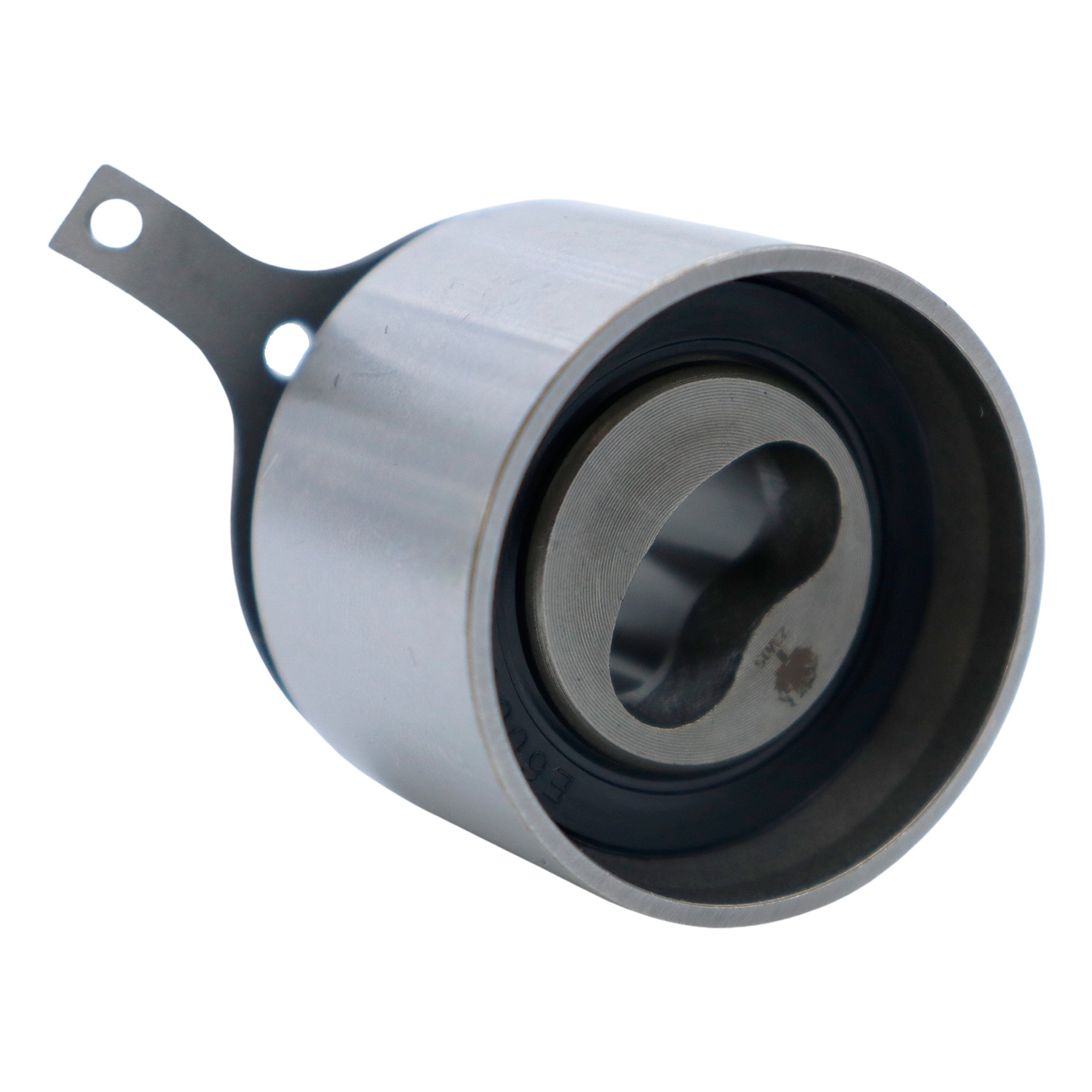 POLEA DE DISTRIBUCION Chevrolet Matiz 1.0L L4 2011-2015