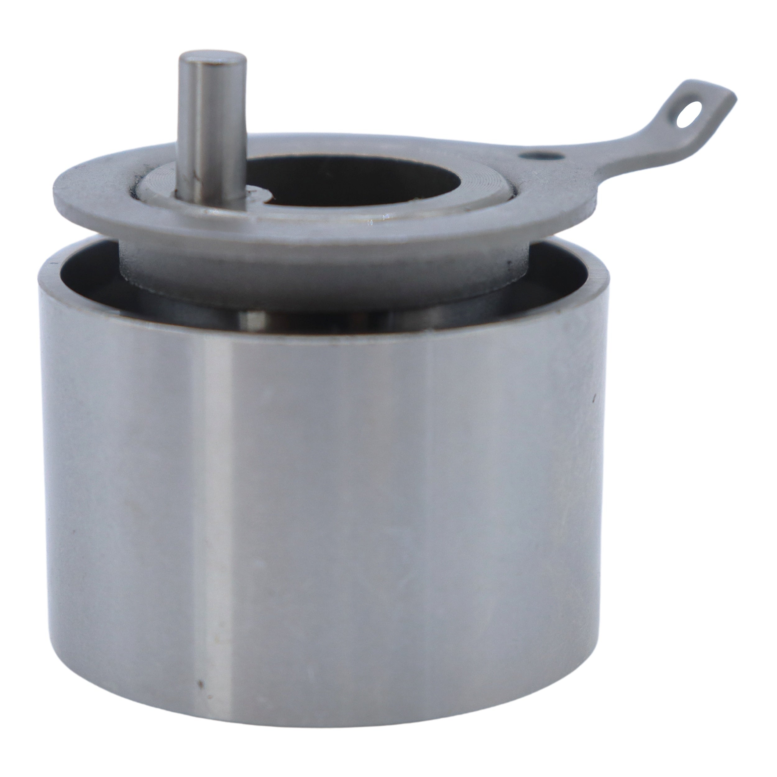 POLEA DE DISTRIBUCION Chevrolet Matiz 1.0L L4 2011-2015