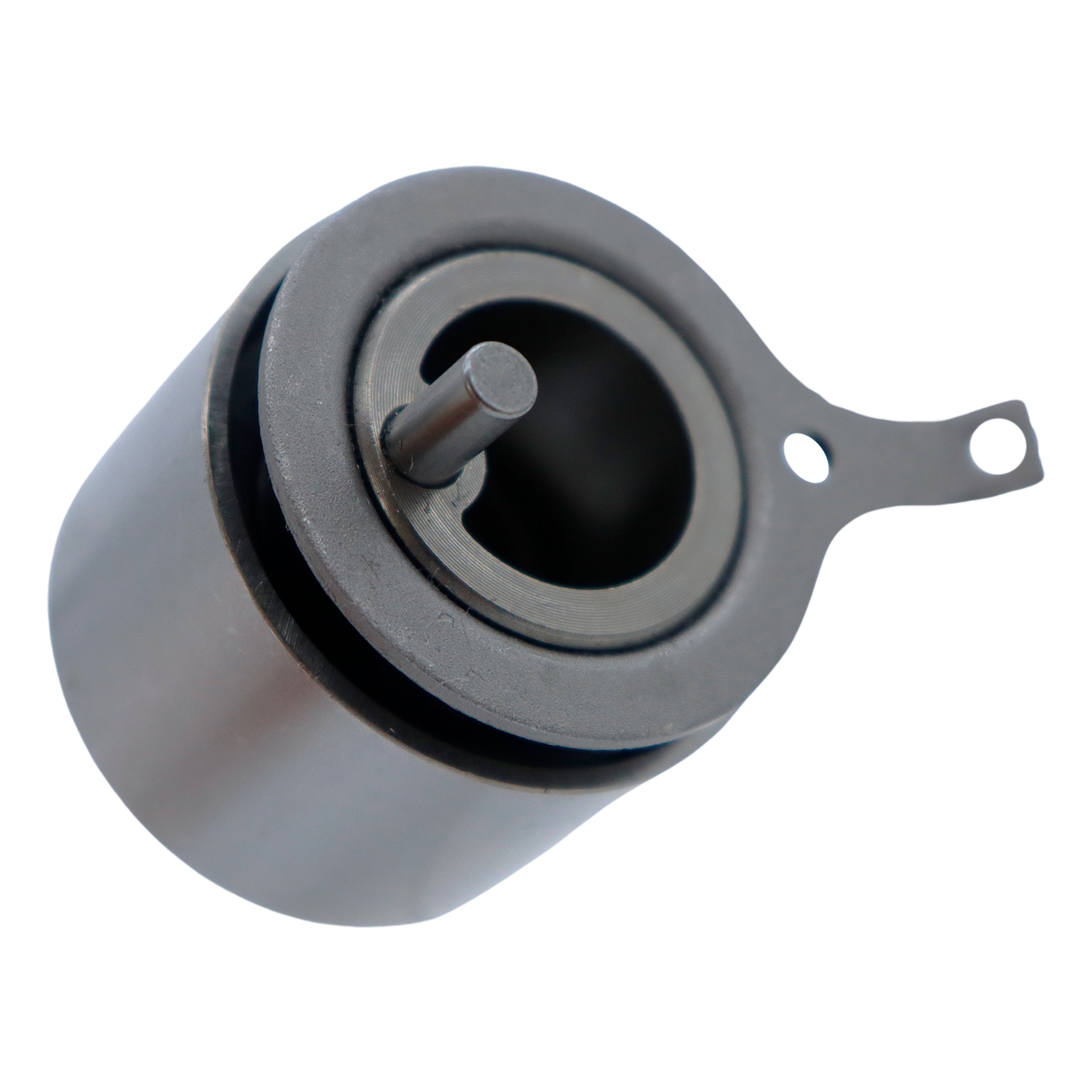 POLEA DE DISTRIBUCION Chevrolet Matiz 1.0L L4 2011-2015