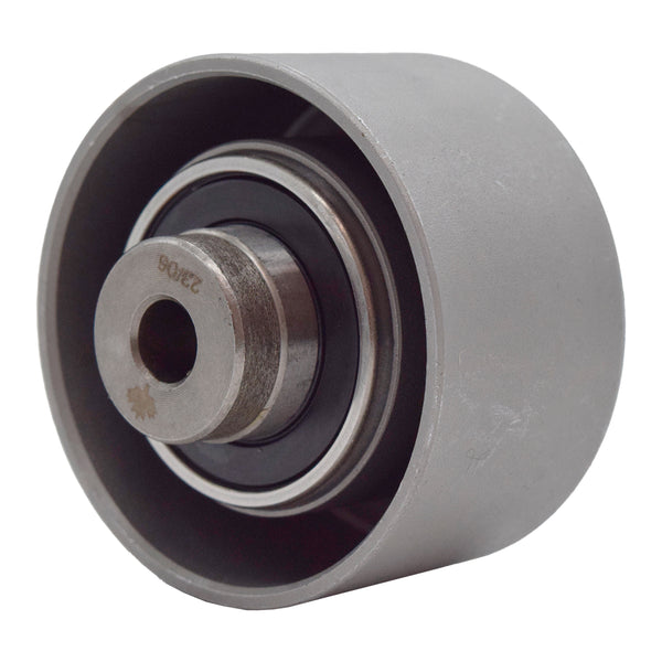 POLEA DE DISTRIBUCION Peugeot 206 1.6L L4 2001-2009