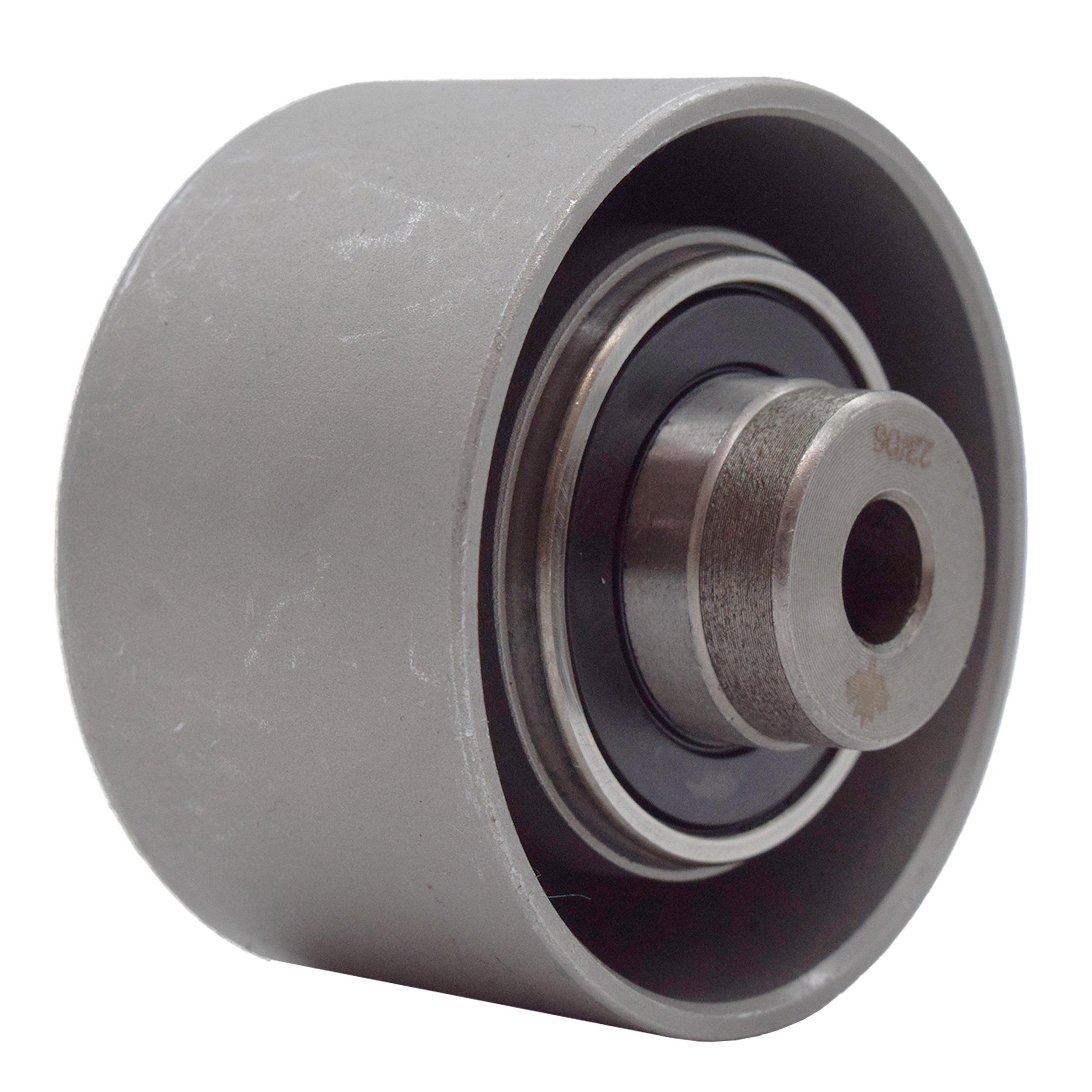 POLEA DE DISTRIBUCION Peugeot 206 1.6L L4 2001-2009