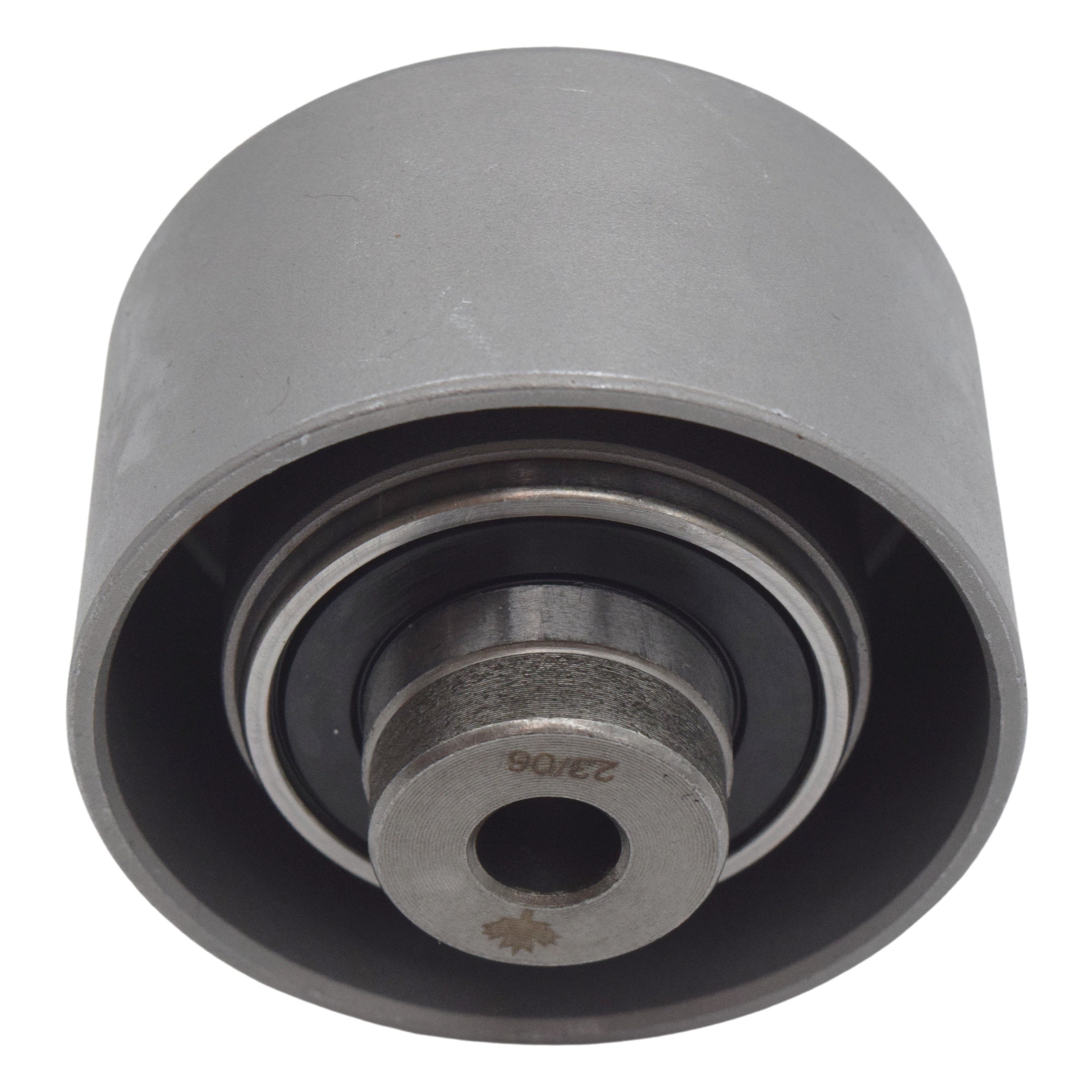 POLEA DE DISTRIBUCION Peugeot 206 1.6L L4 2001-2009