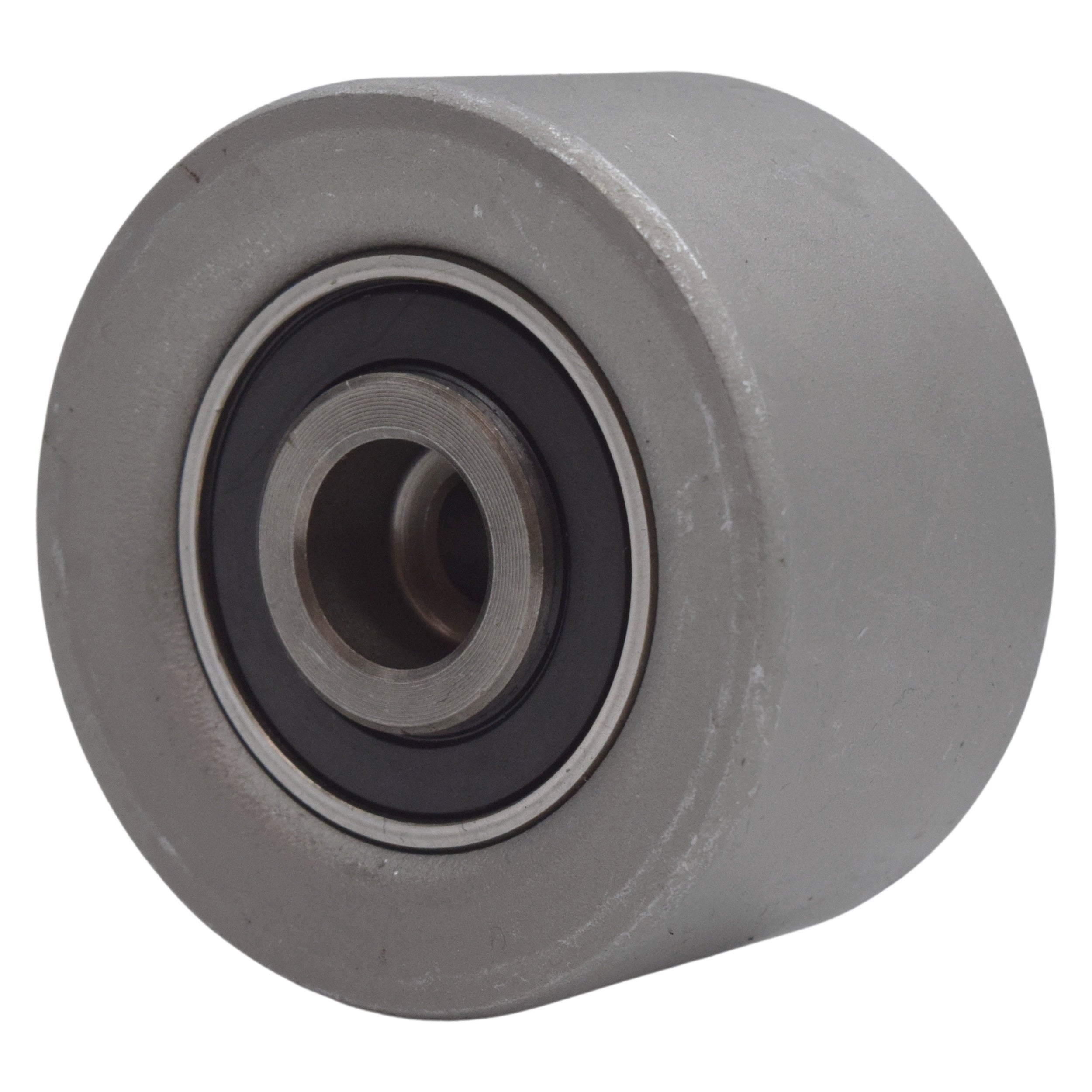 POLEA DE DISTRIBUCION Peugeot 206 1.6L L4 2001-2009