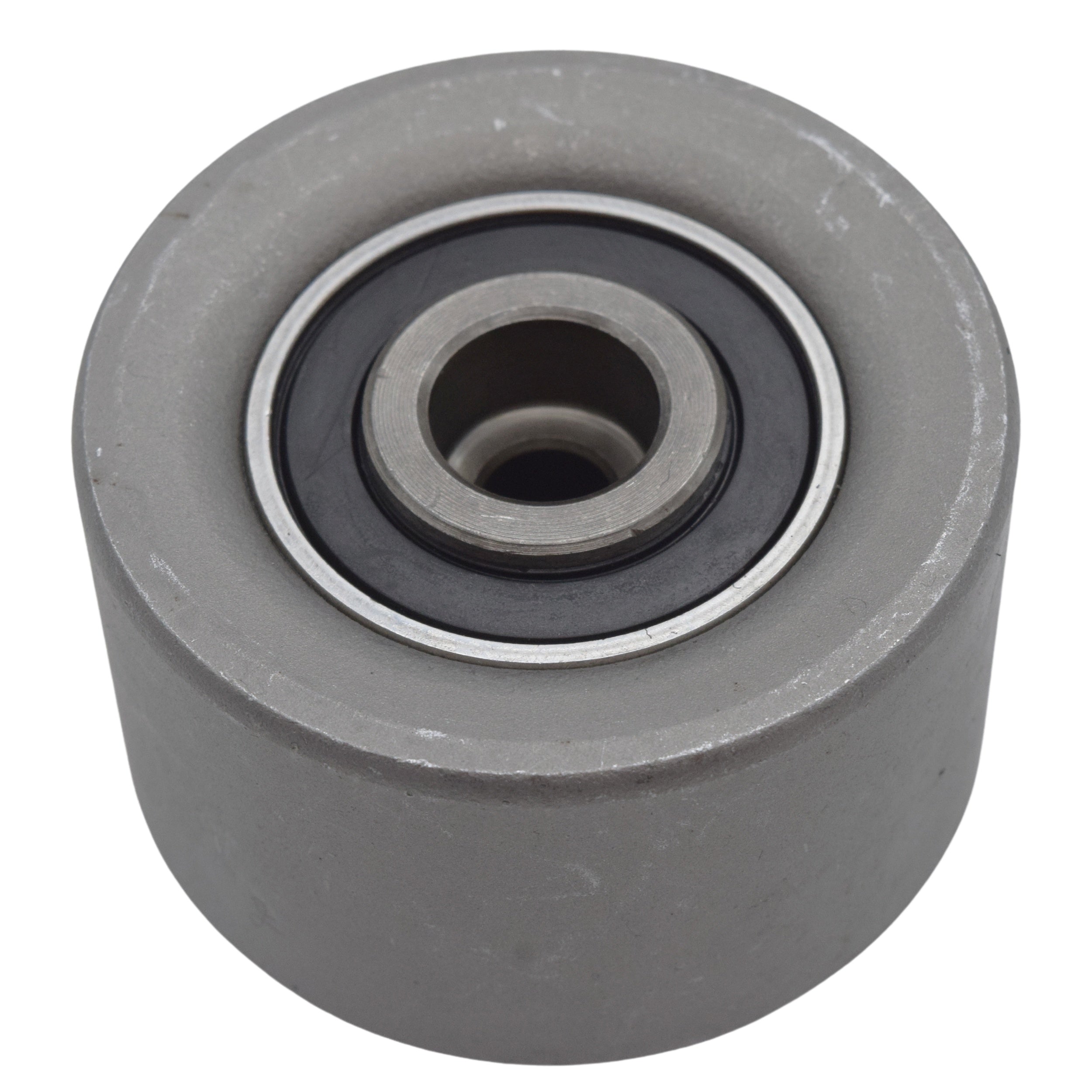 POLEA DE DISTRIBUCION Peugeot 206 1.6L L4 2001-2009