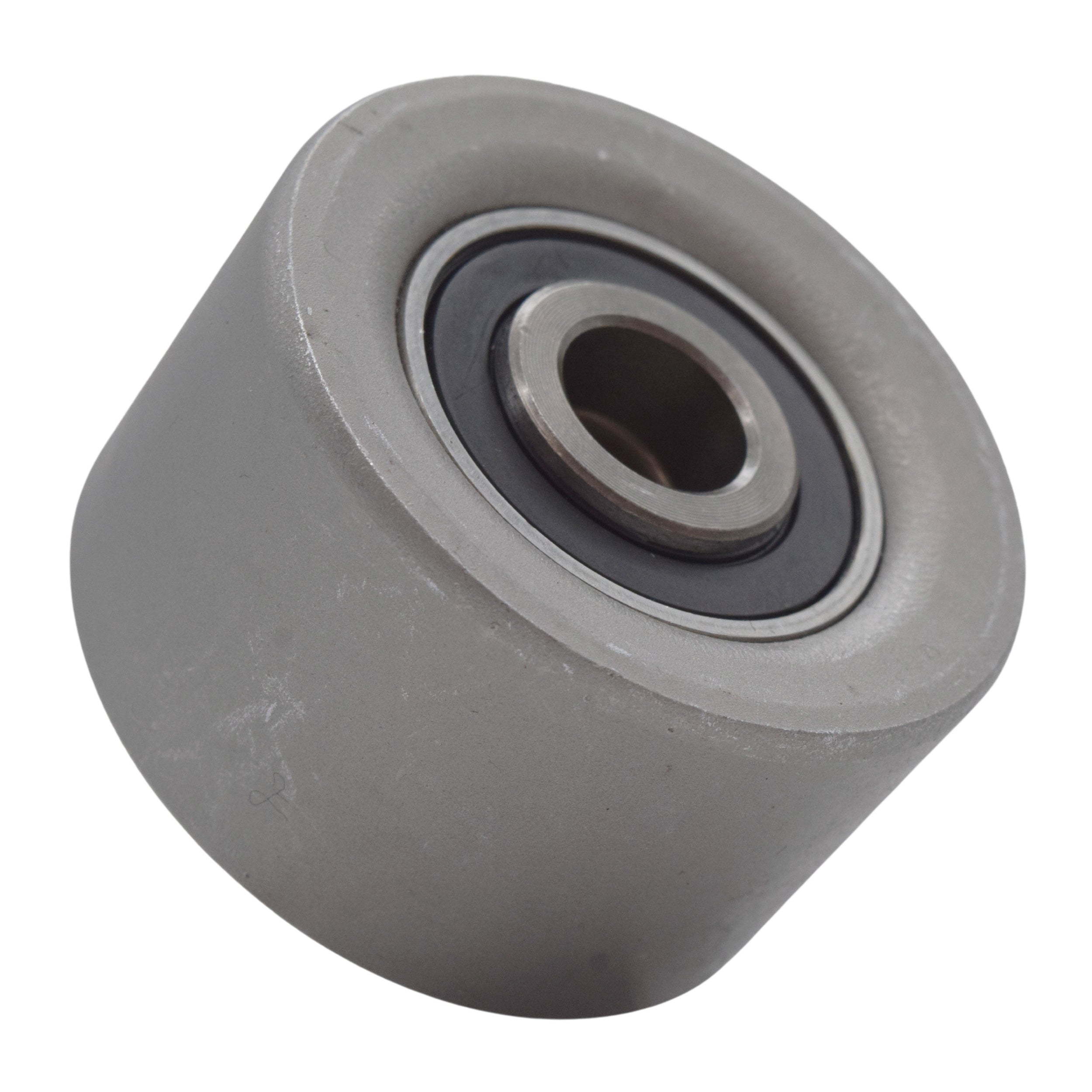 POLEA DE DISTRIBUCION Peugeot 206 1.6L L4 2001-2009