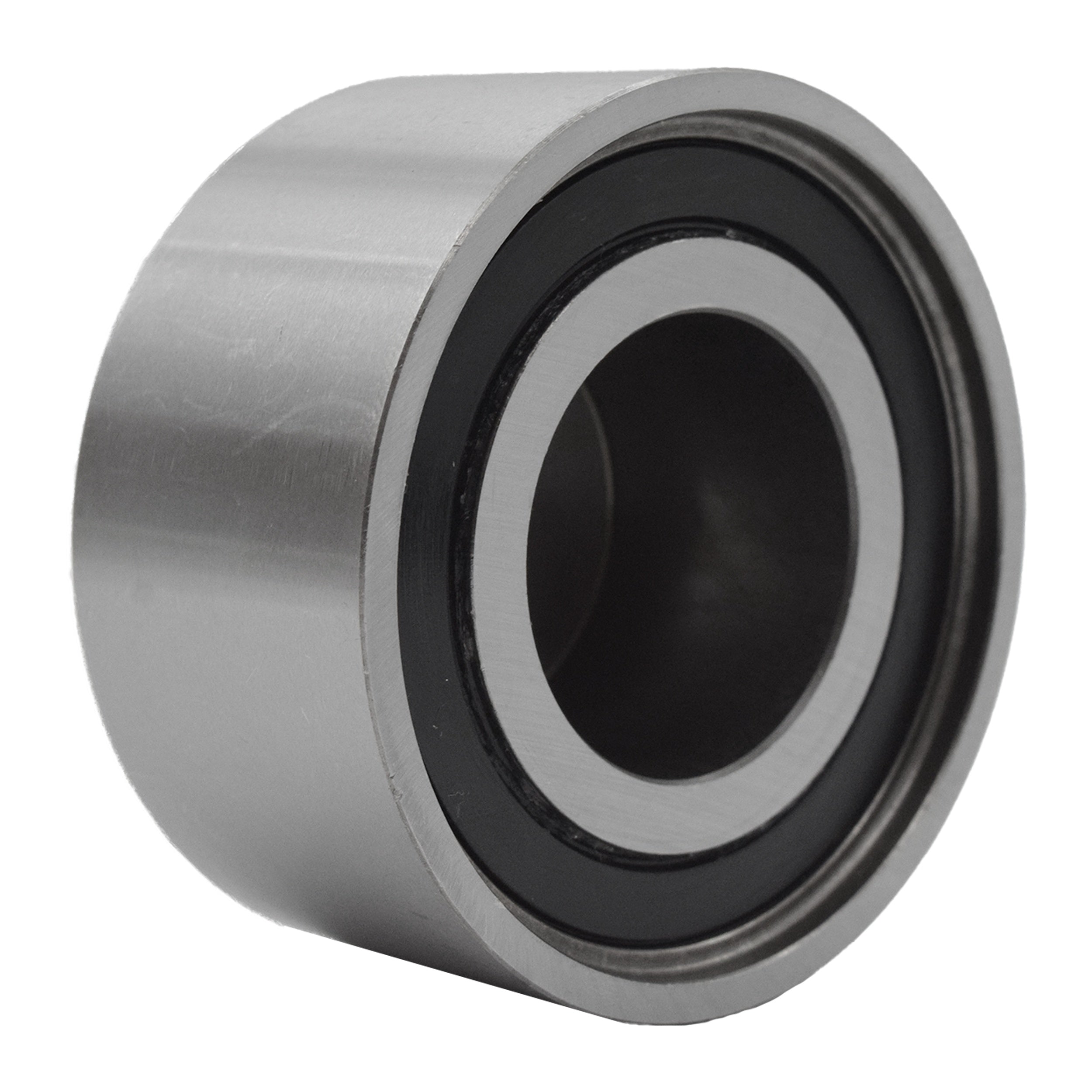 POLEA DE DISTRIBUCION Fiat Palio 1.6L L4 2004-2005; 2013-2017