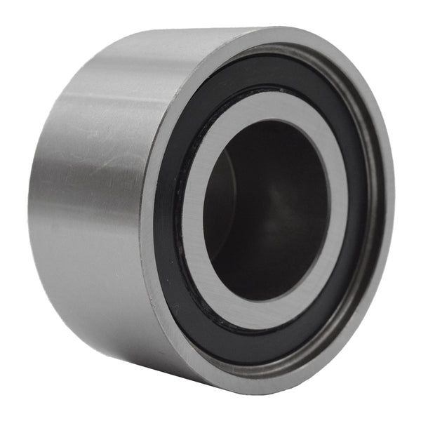 POLEA DE DISTRIBUCION Fiat Palio 1.6L L4 2004-2005; 2013-2017