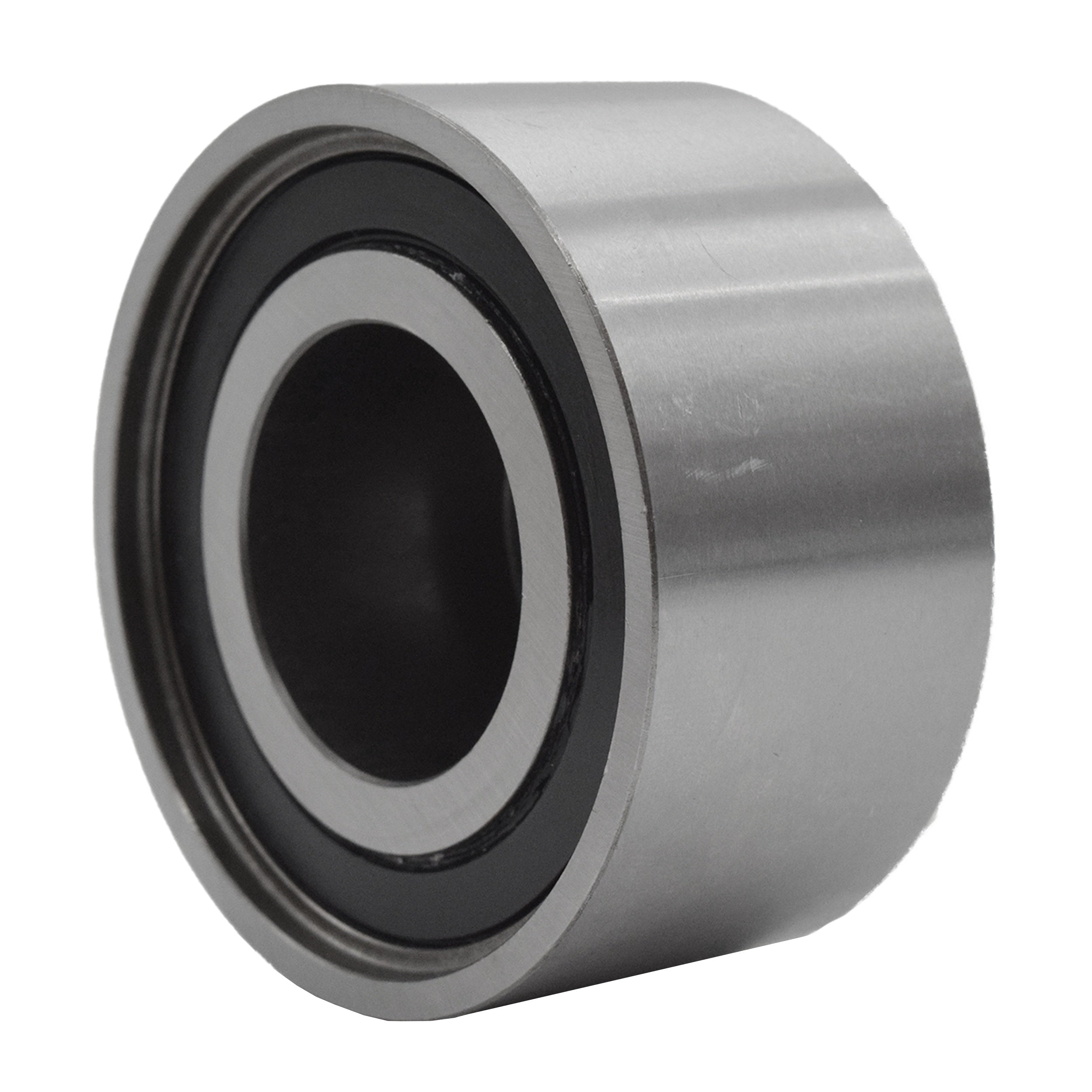 POLEA DE DISTRIBUCION Fiat Palio 1.6L L4 2004-2005; 2013-2017