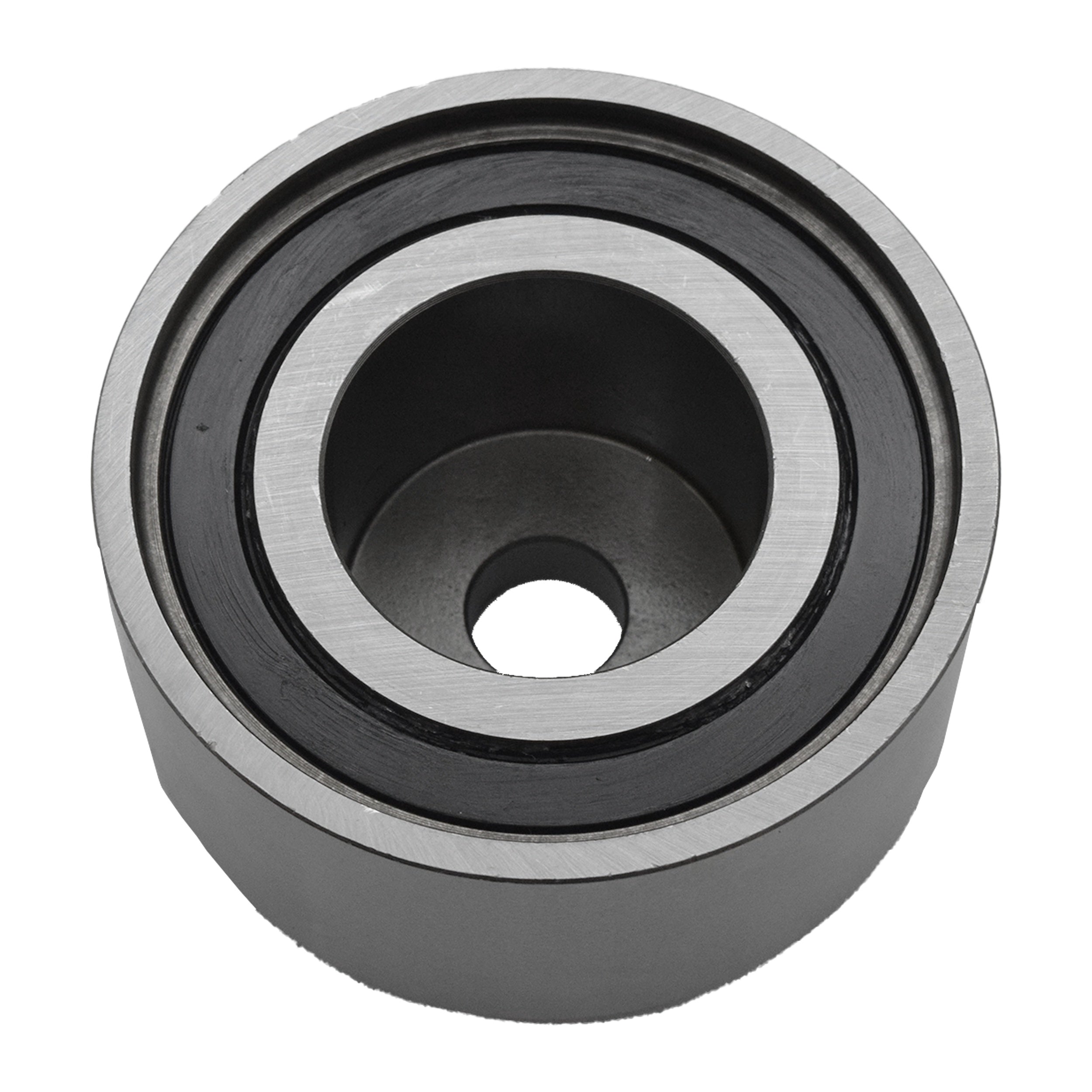 POLEA DE DISTRIBUCION Fiat Palio 1.6L L4 2004-2005; 2013-2017