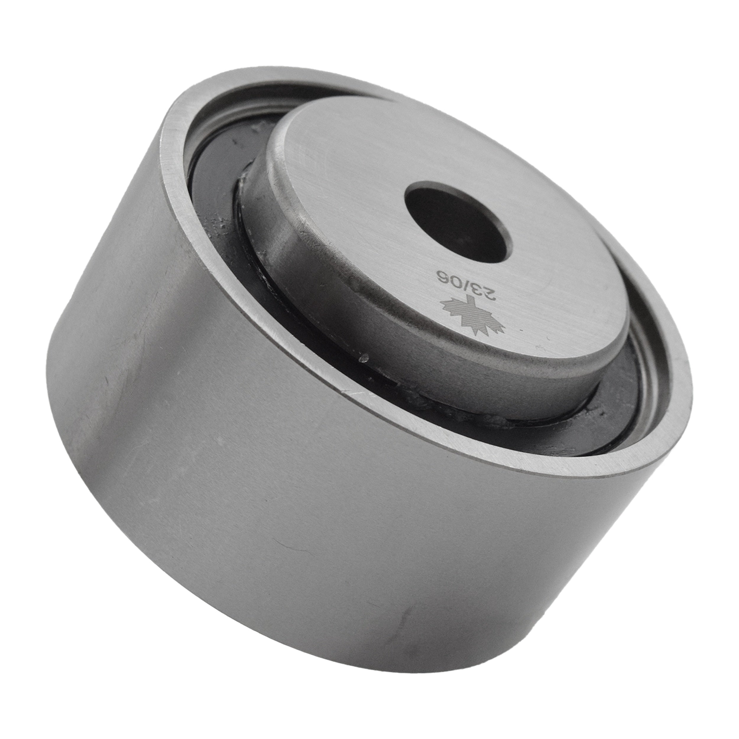 POLEA DE DISTRIBUCION Fiat Palio 1.6L L4 2004-2005; 2013-2017