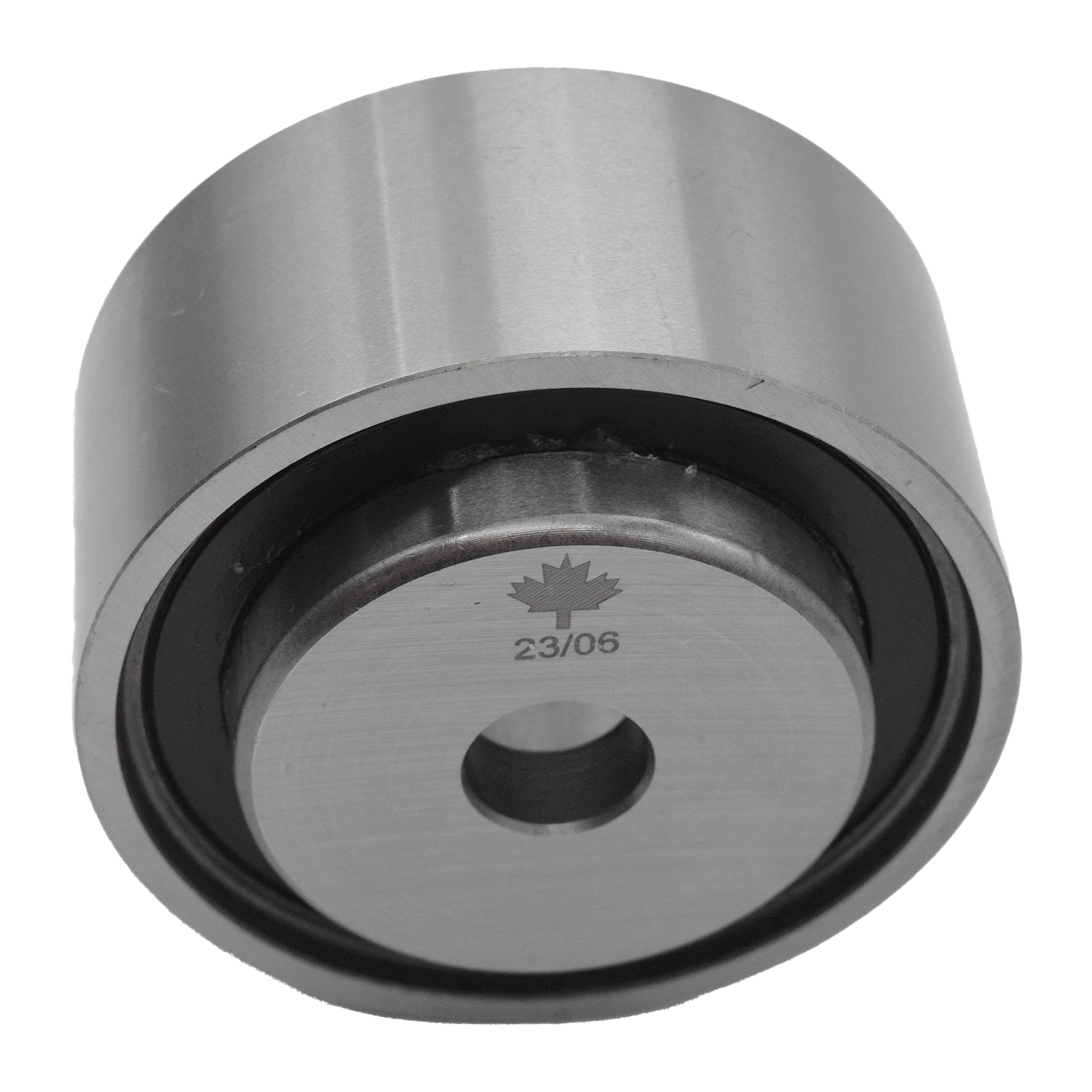 POLEA DE DISTRIBUCION Fiat Palio 1.6L L4 2004-2005; 2013-2017