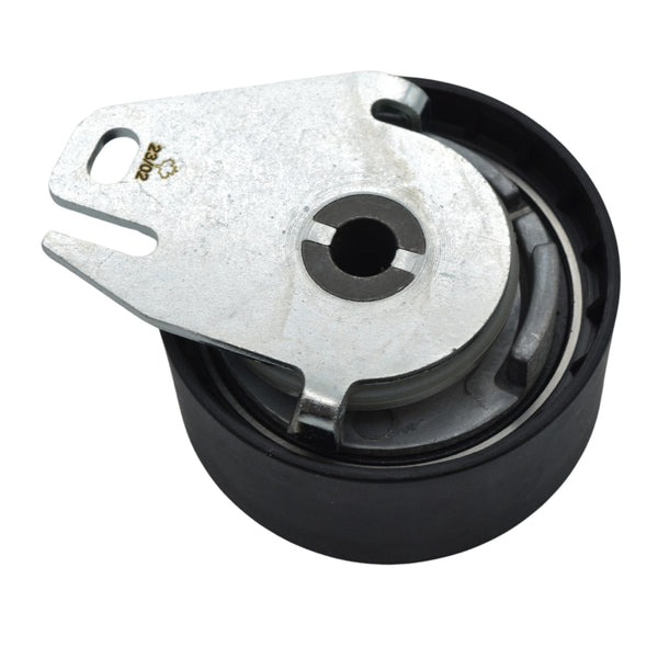 POLEA DE DISTRIBUCION Fiat Palio 1.6L L4 2004-2005; 2013-2017