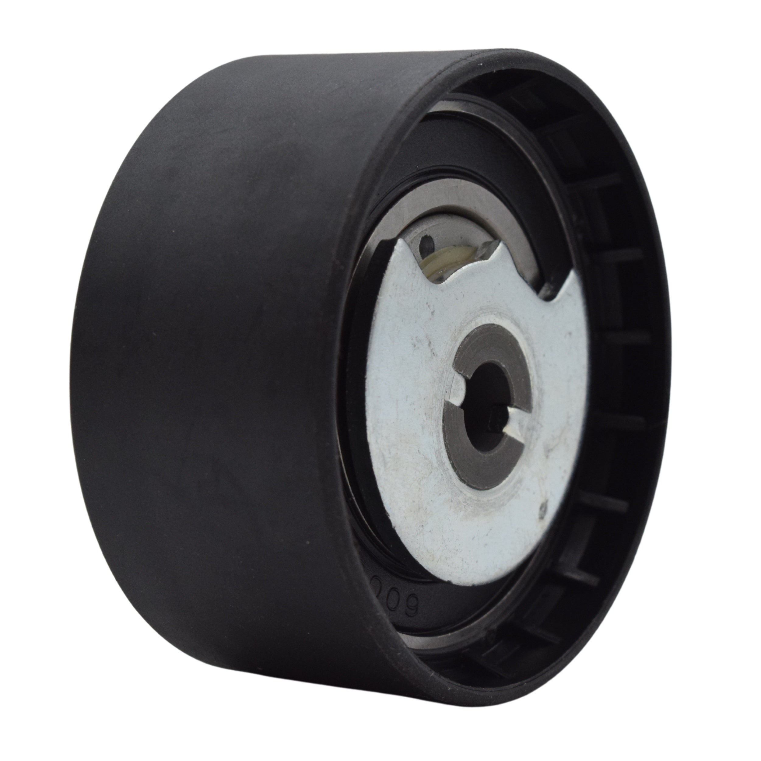 POLEA DE DISTRIBUCION Fiat Palio 1.6L L4 2004-2005; 2013-2017