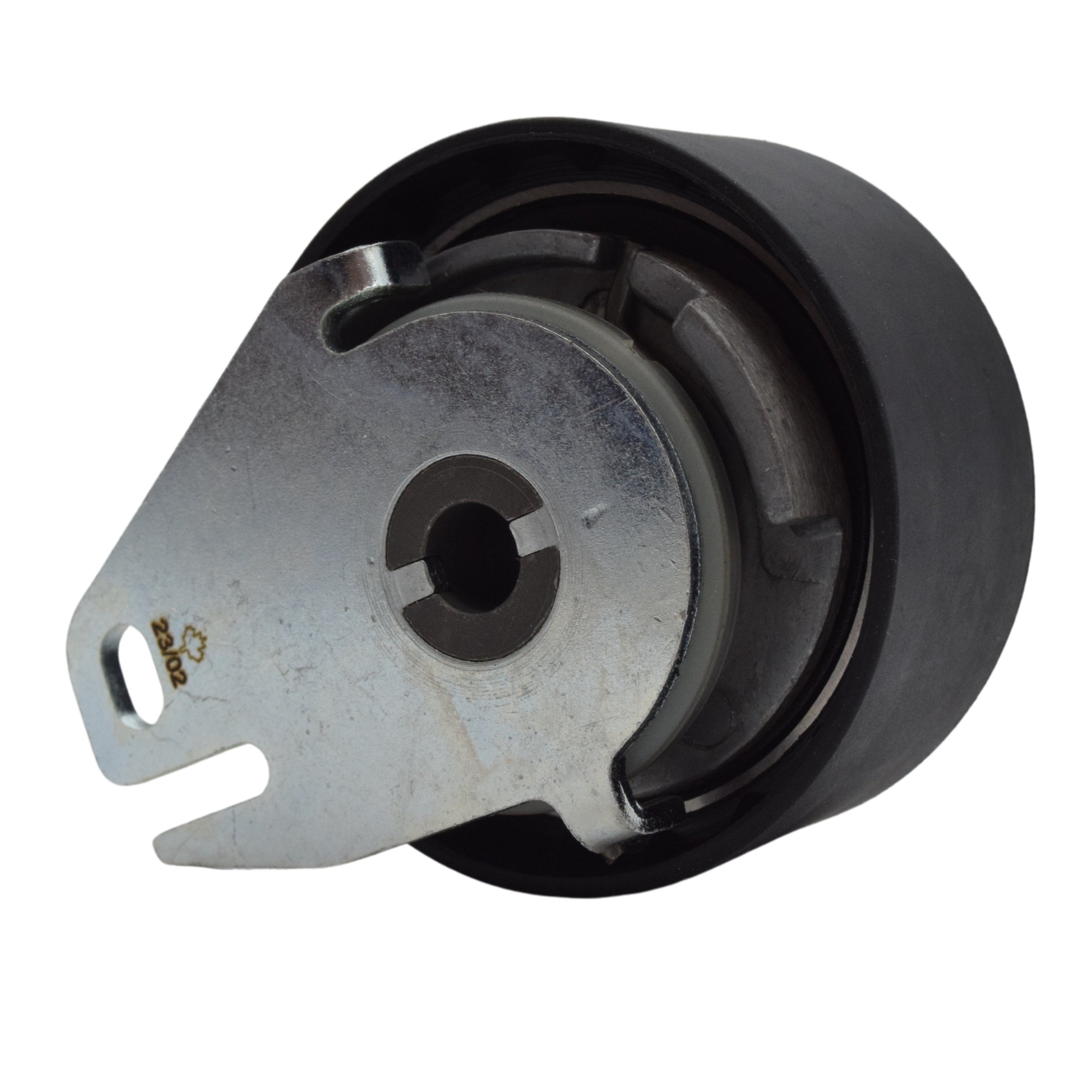 POLEA DE DISTRIBUCION Fiat Palio 1.6L L4 2004-2005; 2013-2017