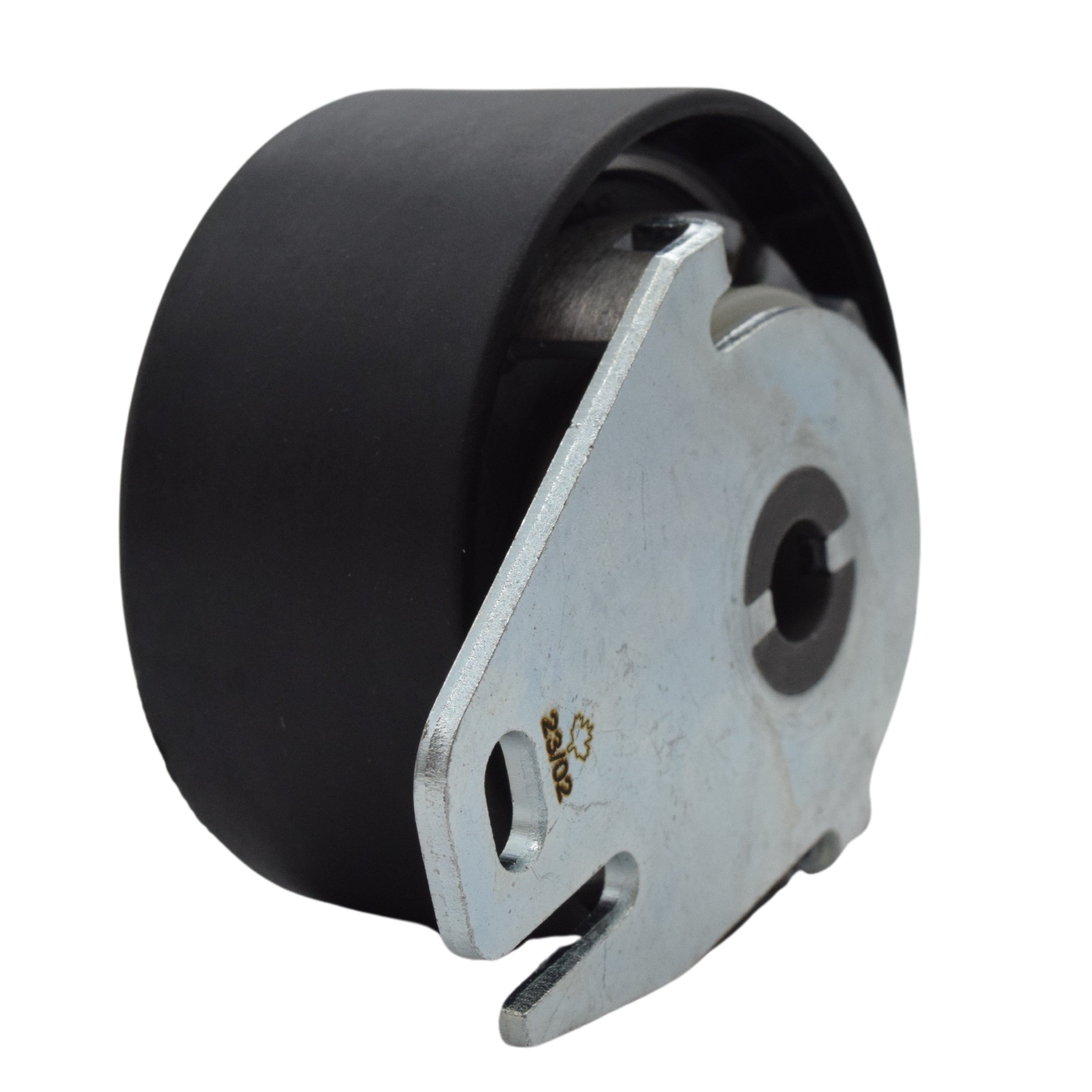 POLEA DE DISTRIBUCION Fiat Palio 1.6L L4 2004-2005; 2013-2017