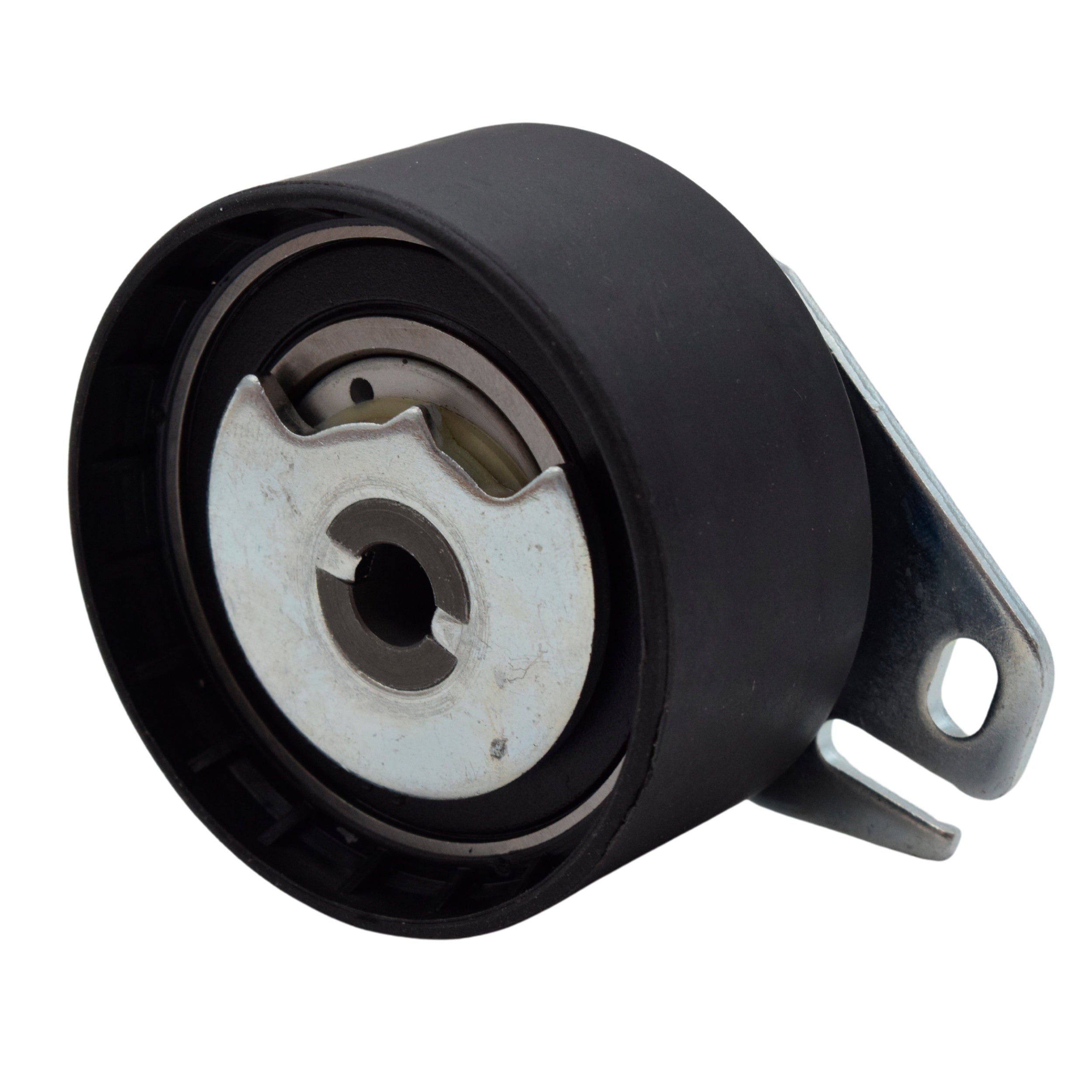 POLEA DE DISTRIBUCION Fiat Palio 1.6L L4 2004-2005; 2013-2017