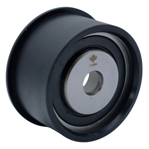 POLEA DE DISTRIBUCION Chevrolet Astra 2.4L L4 2004-2006