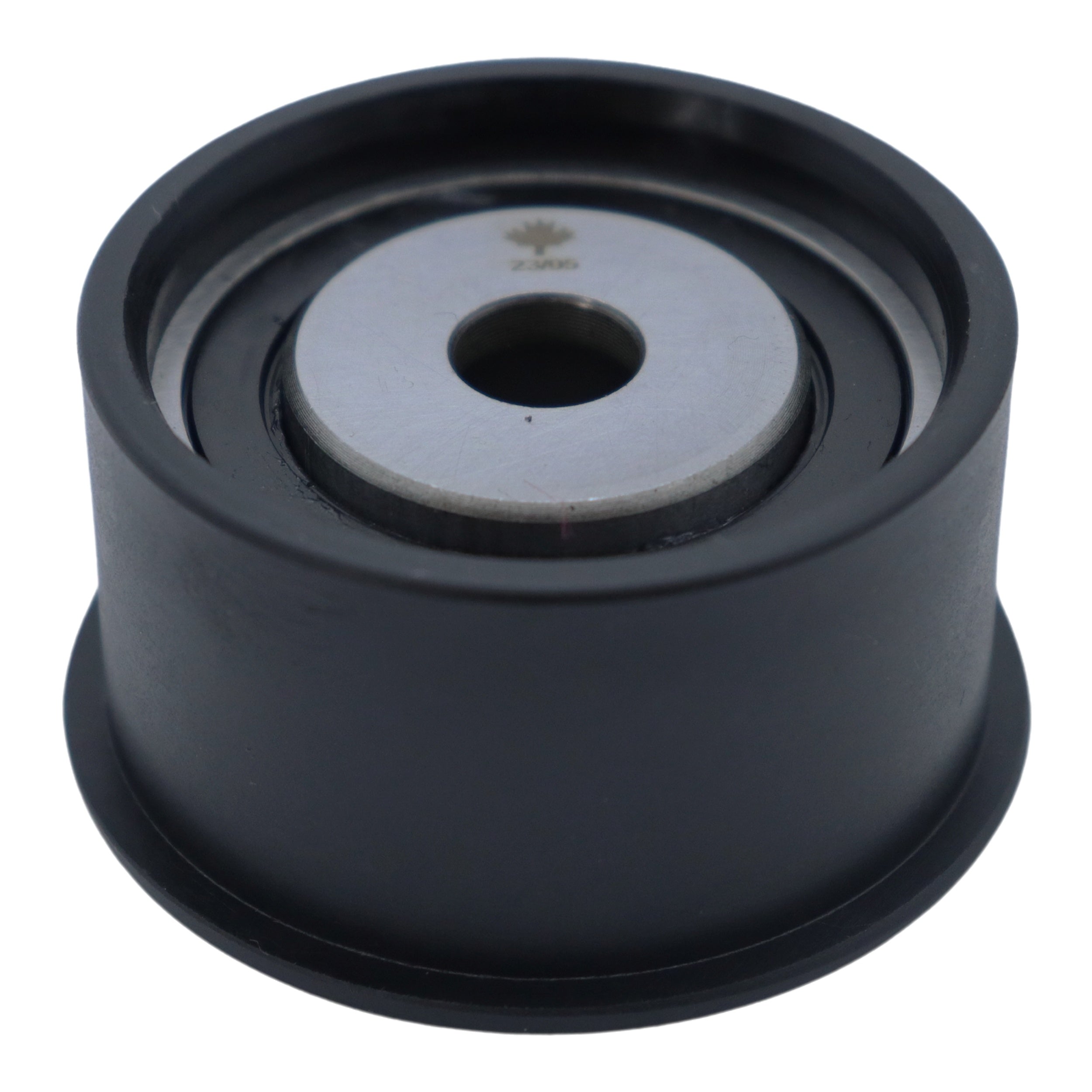 POLEA DE DISTRIBUCION Chevrolet Astra 2.4L L4 2004-2006