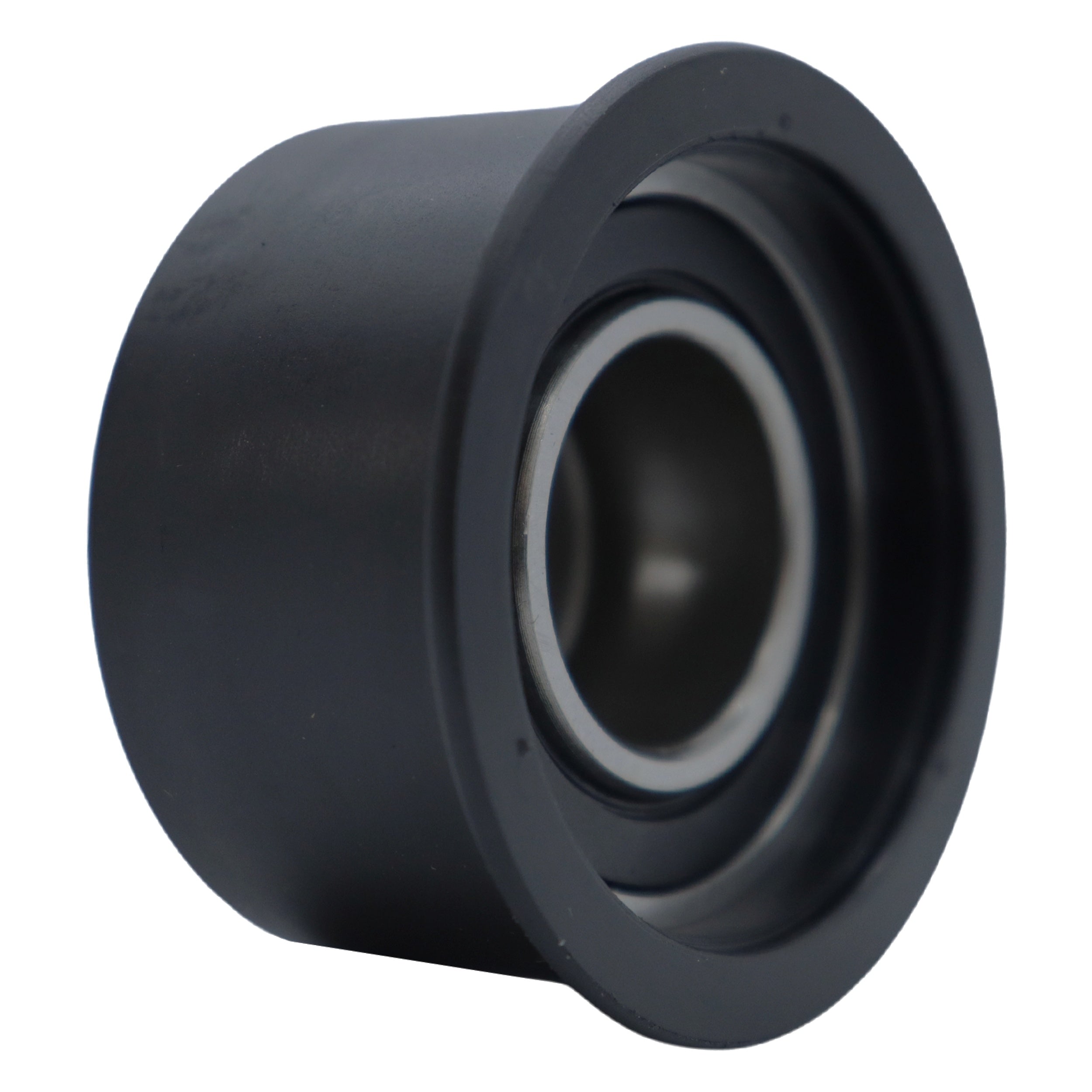 POLEA DE DISTRIBUCION Chevrolet Astra 2.4L L4 2004-2006