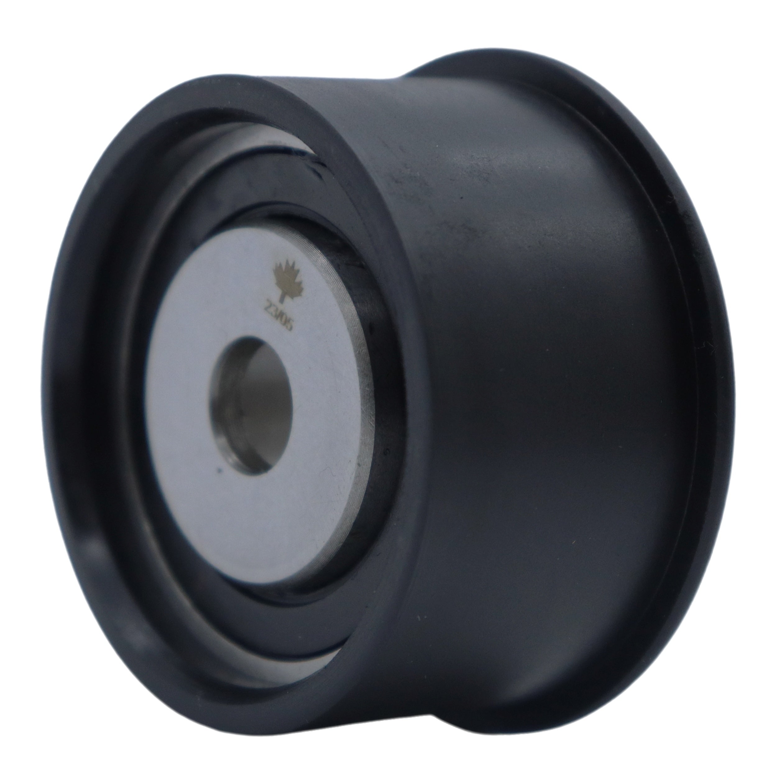 POLEA DE DISTRIBUCION Chevrolet Astra 2.4L L4 2004-2006