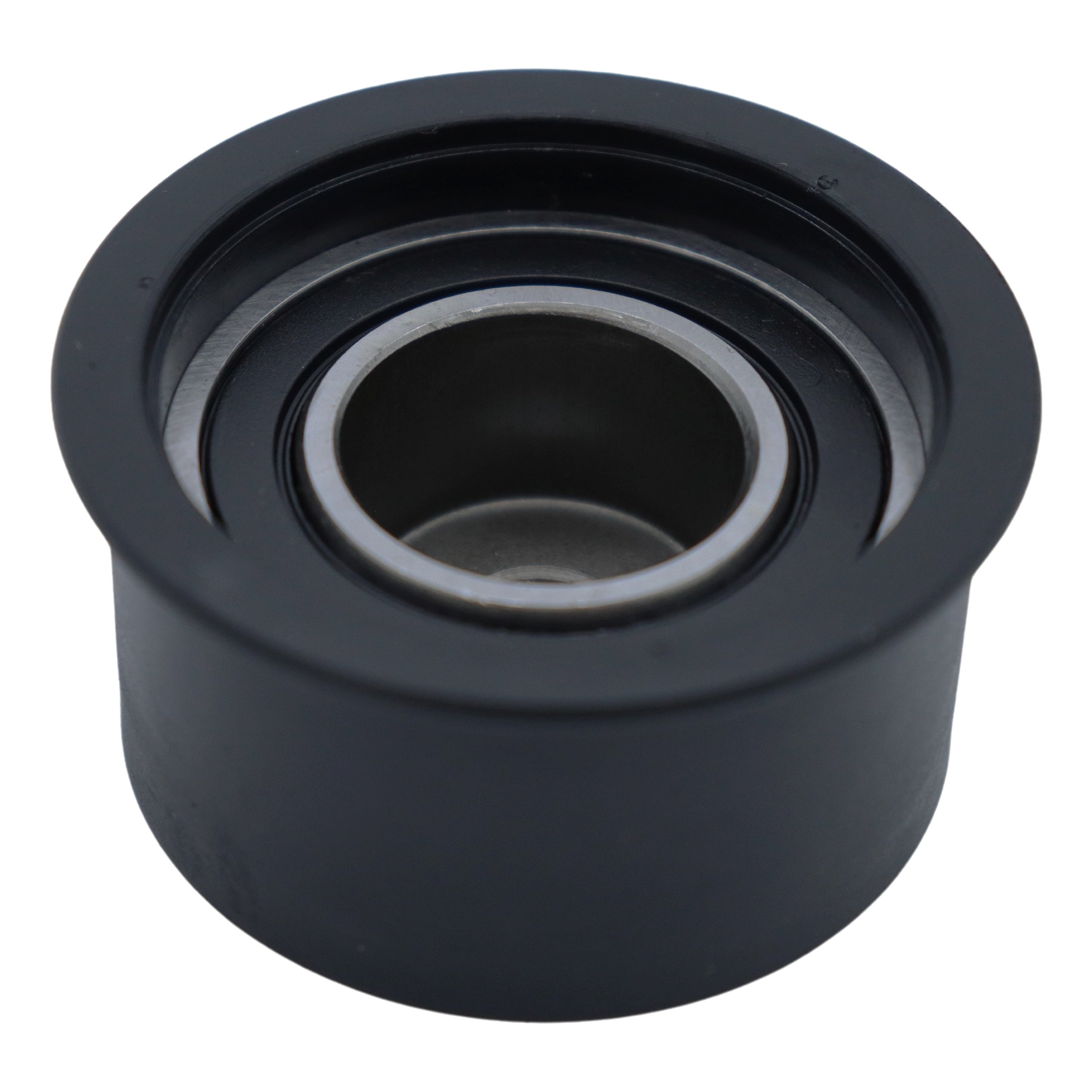 POLEA DE DISTRIBUCION Chevrolet Astra 2.4L L4 2004-2006