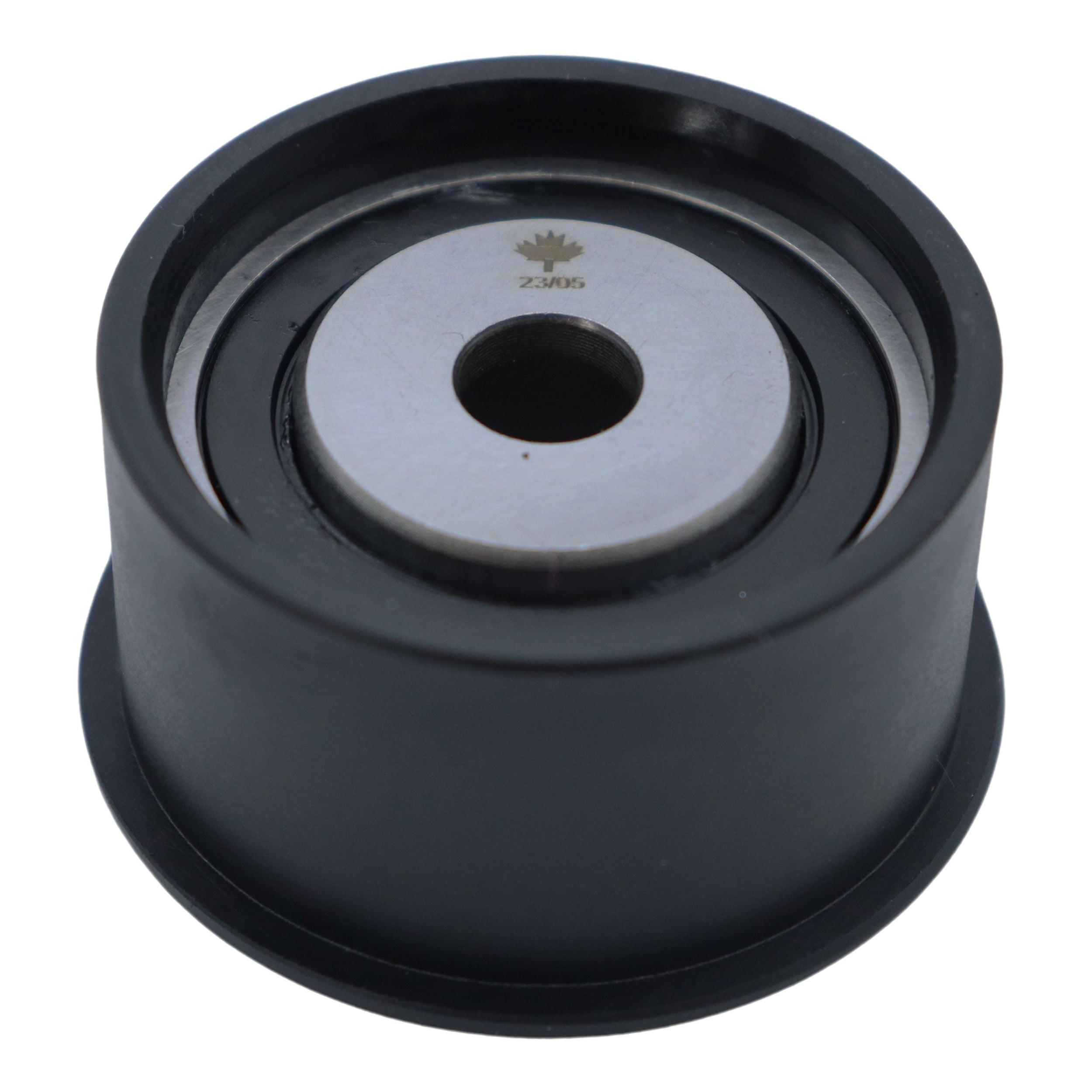 POLEA DE DISTRIBUCION Chevrolet Astra 2.4L L4 2004-2006