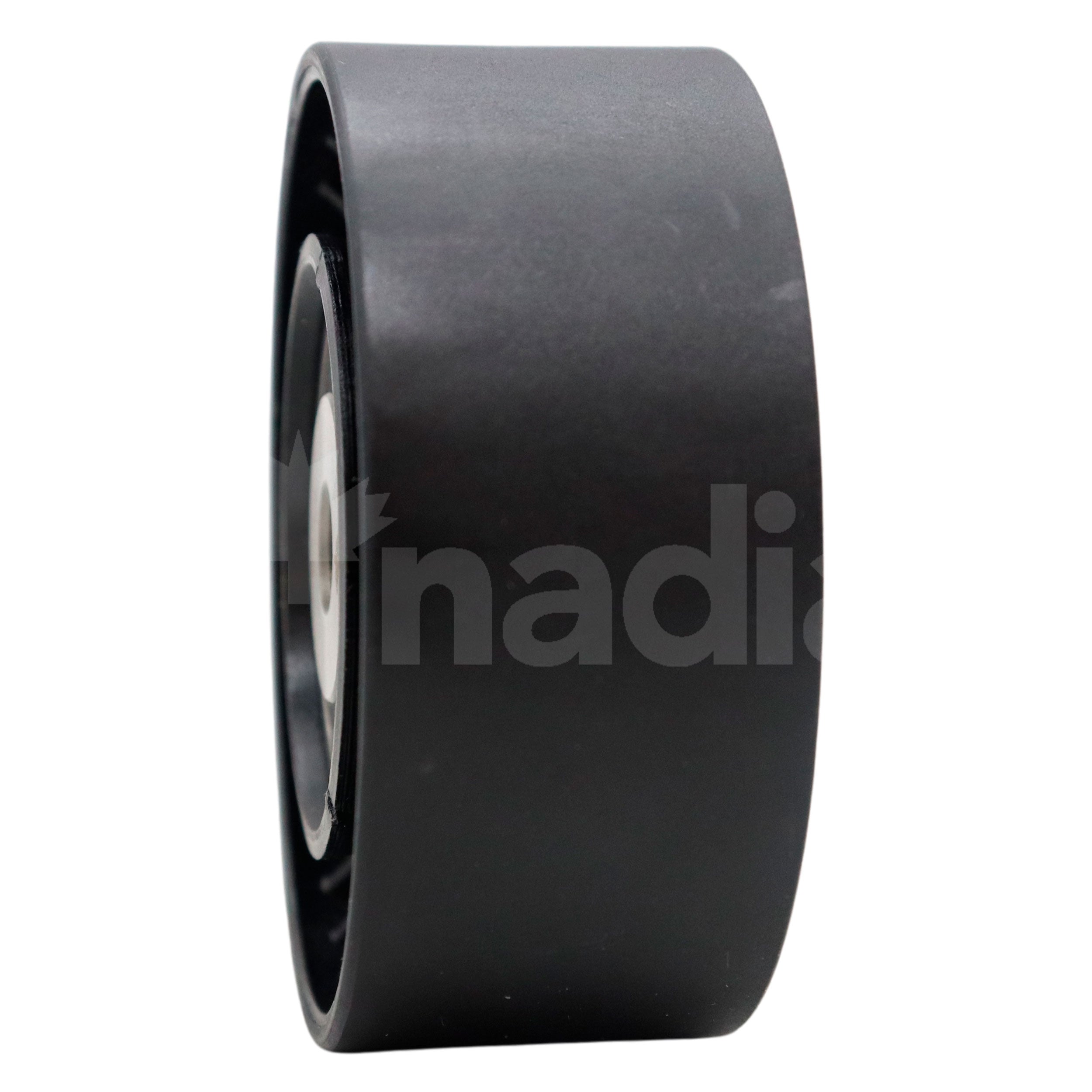 POLEA GUIA DE ACCESORIOS Volkswagen Crafter 2.0L L4 2016-2017