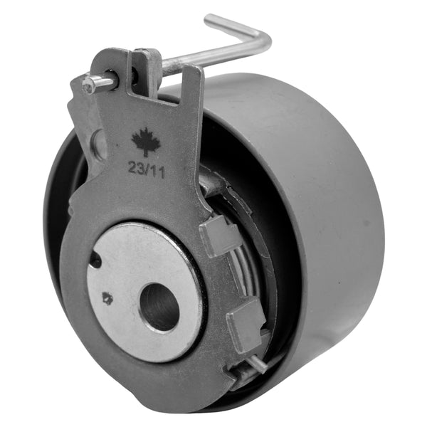 POLEA DE DISTRIBUCION Peugeot 206 1.6L L4 2001-2009