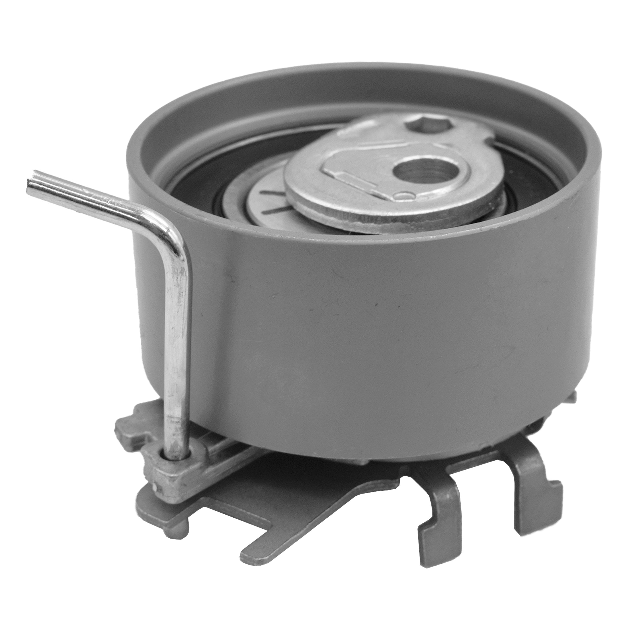 POLEA DE DISTRIBUCION Peugeot 206 1.6L L4 2001-2009