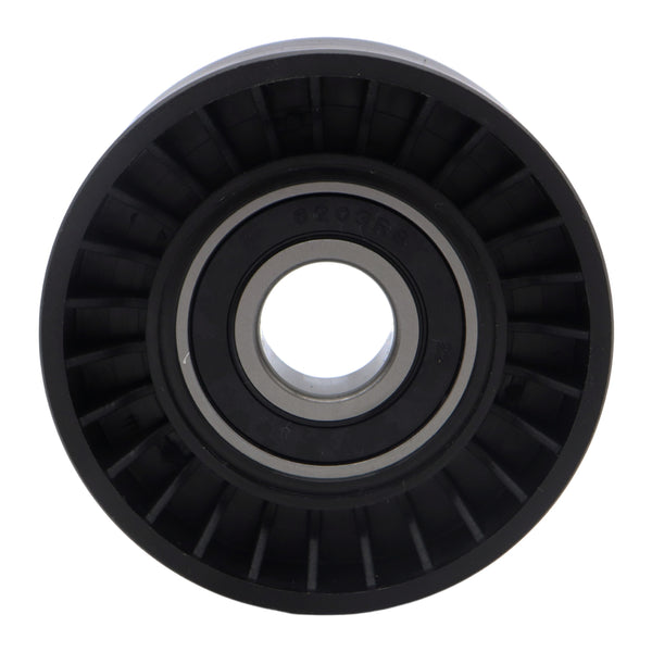 POLEA GUIA DE ACCESORIOS BMW 120i 2.0L L4 2005-2012