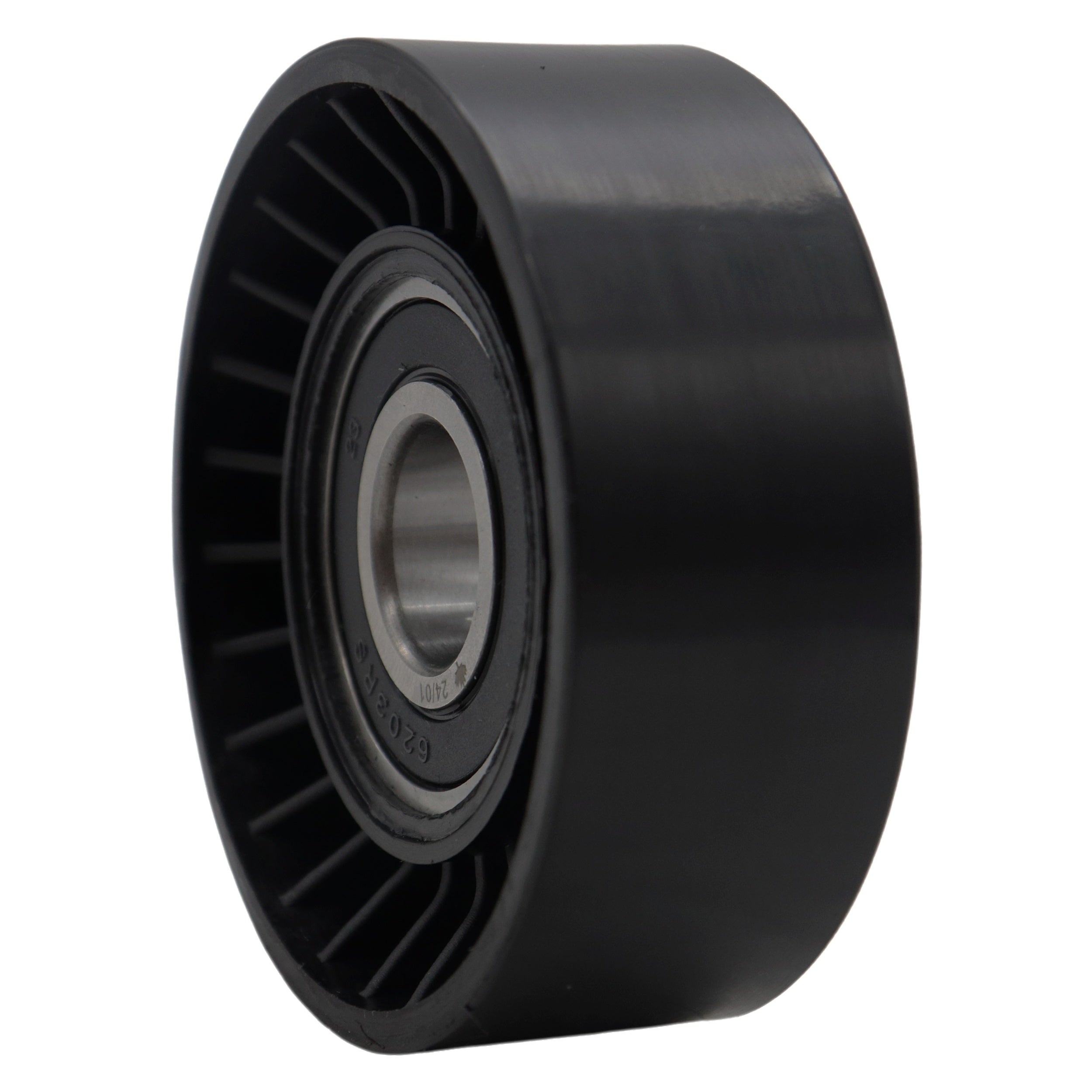 POLEA GUIA DE ACCESORIOS BMW 120i 2.0L L4 2005-2012