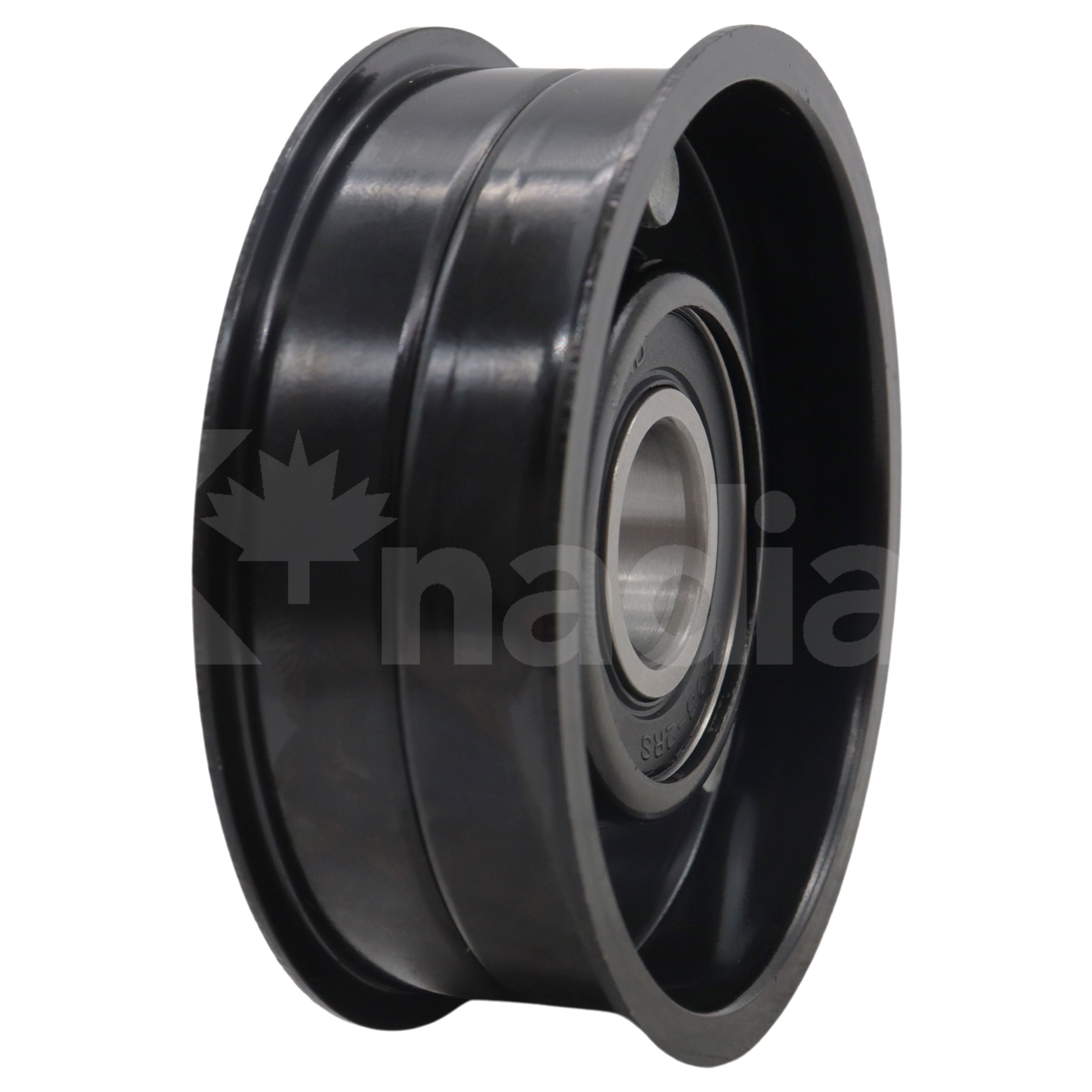 POLEA GUIA DE ACCESORIOS Chevrolet Tornado 1.8L L4 2004-2020