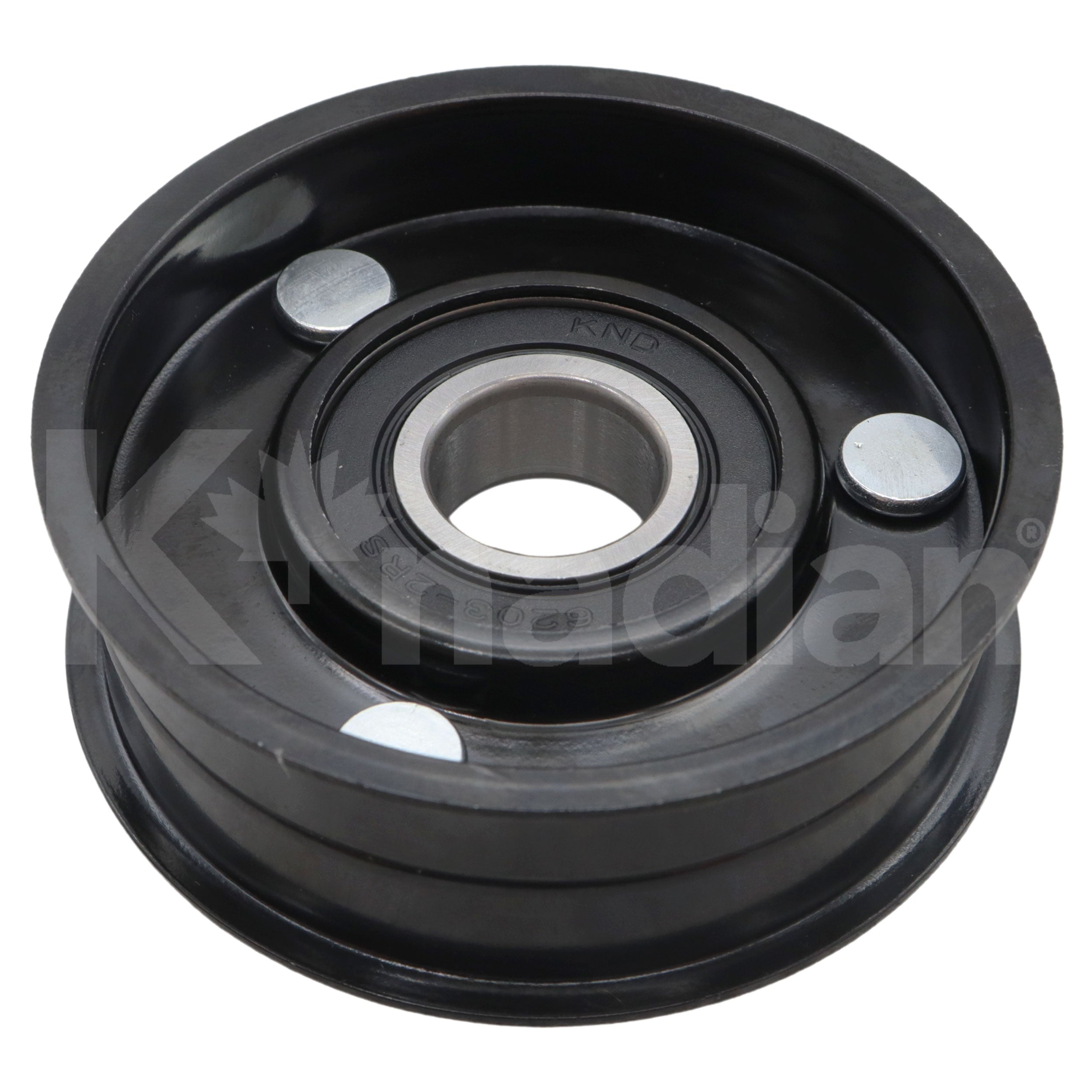 POLEA GUIA DE ACCESORIOS Chevrolet Tornado 1.8L L4 2004-2020