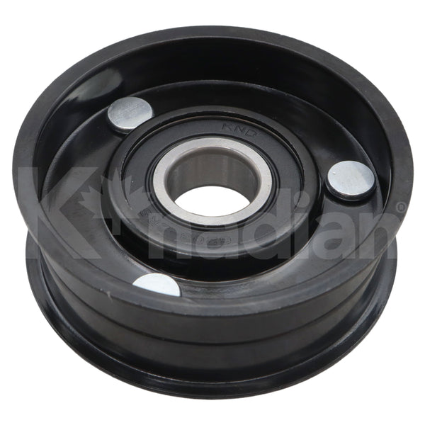 POLEA GUIA DE ACCESORIOS Chevrolet Tornado 1.8L L4 2004-2020