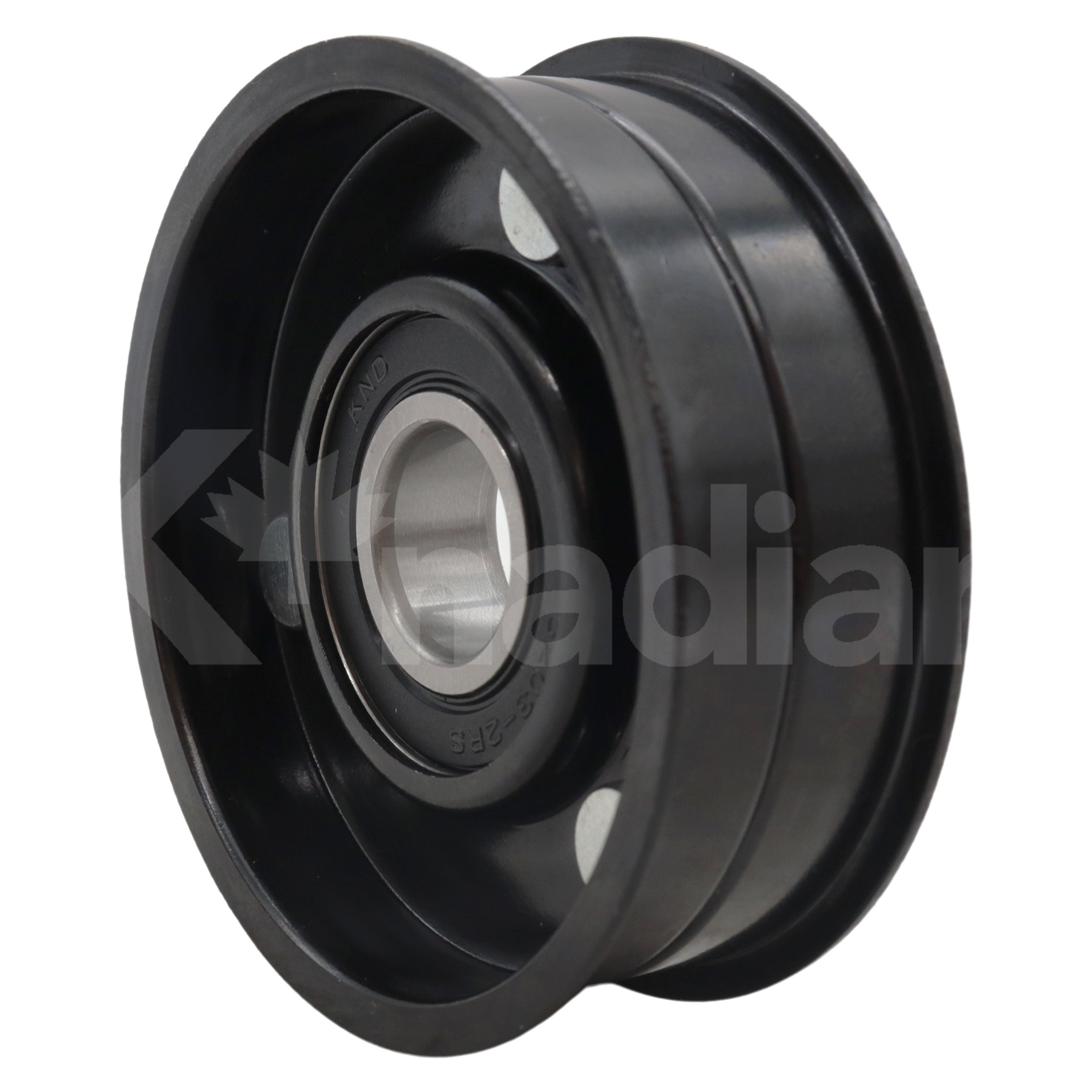 POLEA GUIA DE ACCESORIOS Chevrolet Tornado 1.8L L4 2004-2020