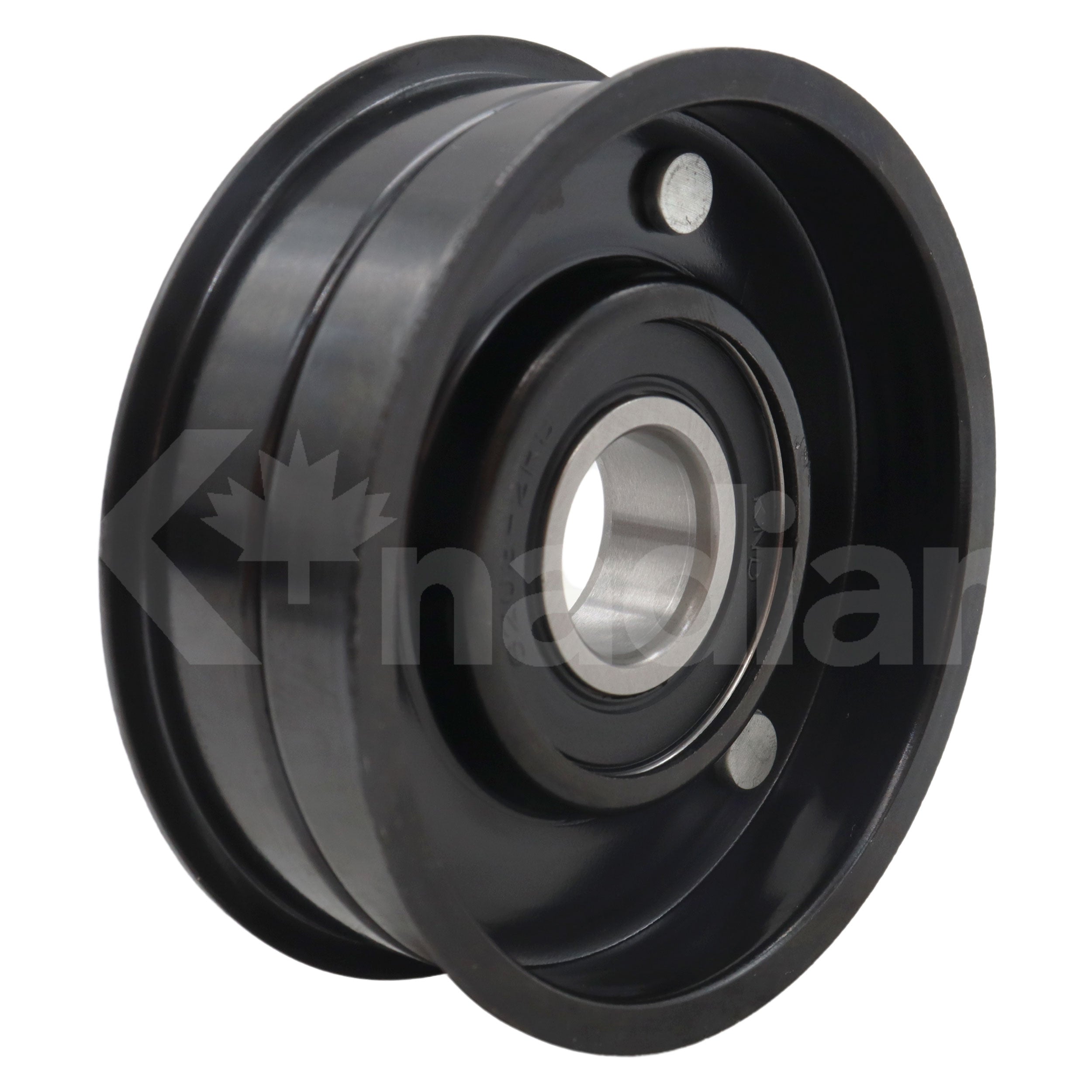 POLEA GUIA DE ACCESORIOS Chevrolet Tornado 1.8L L4 2004-2020