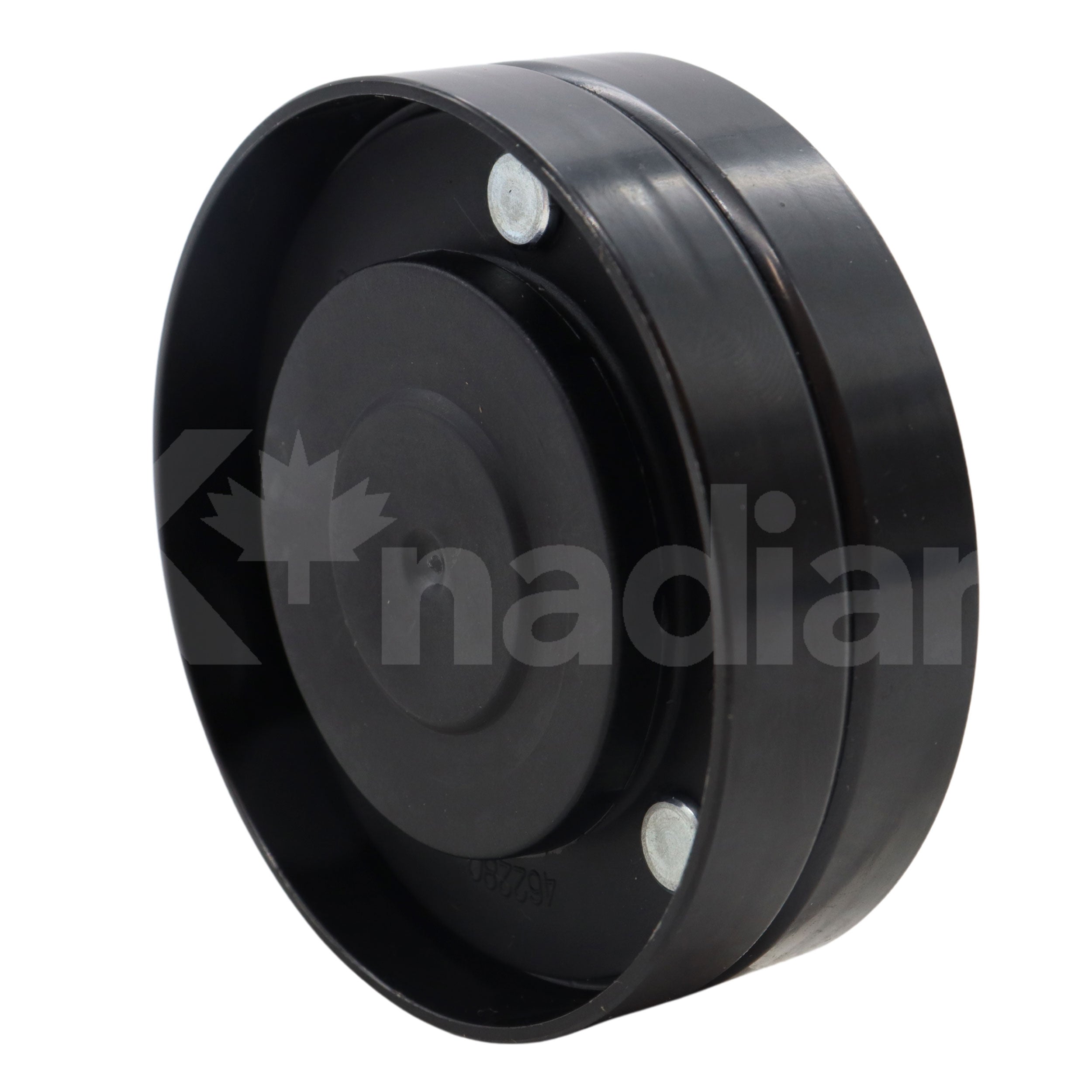 POLEA GUIA DE ACCESORIOS Audi A6 3.0L V6 2002-2005