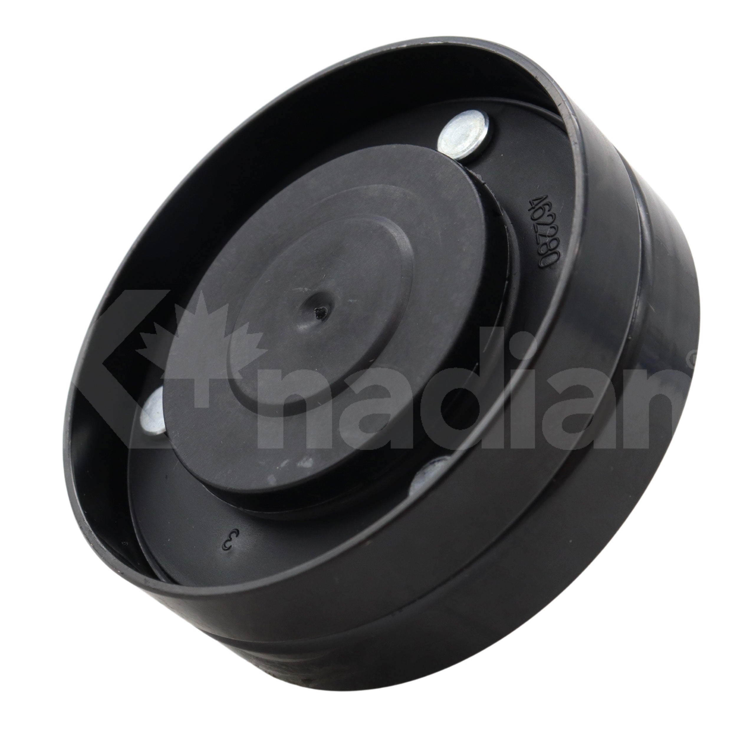 POLEA GUIA DE ACCESORIOS Audi A6 3.0L V6 2002-2005