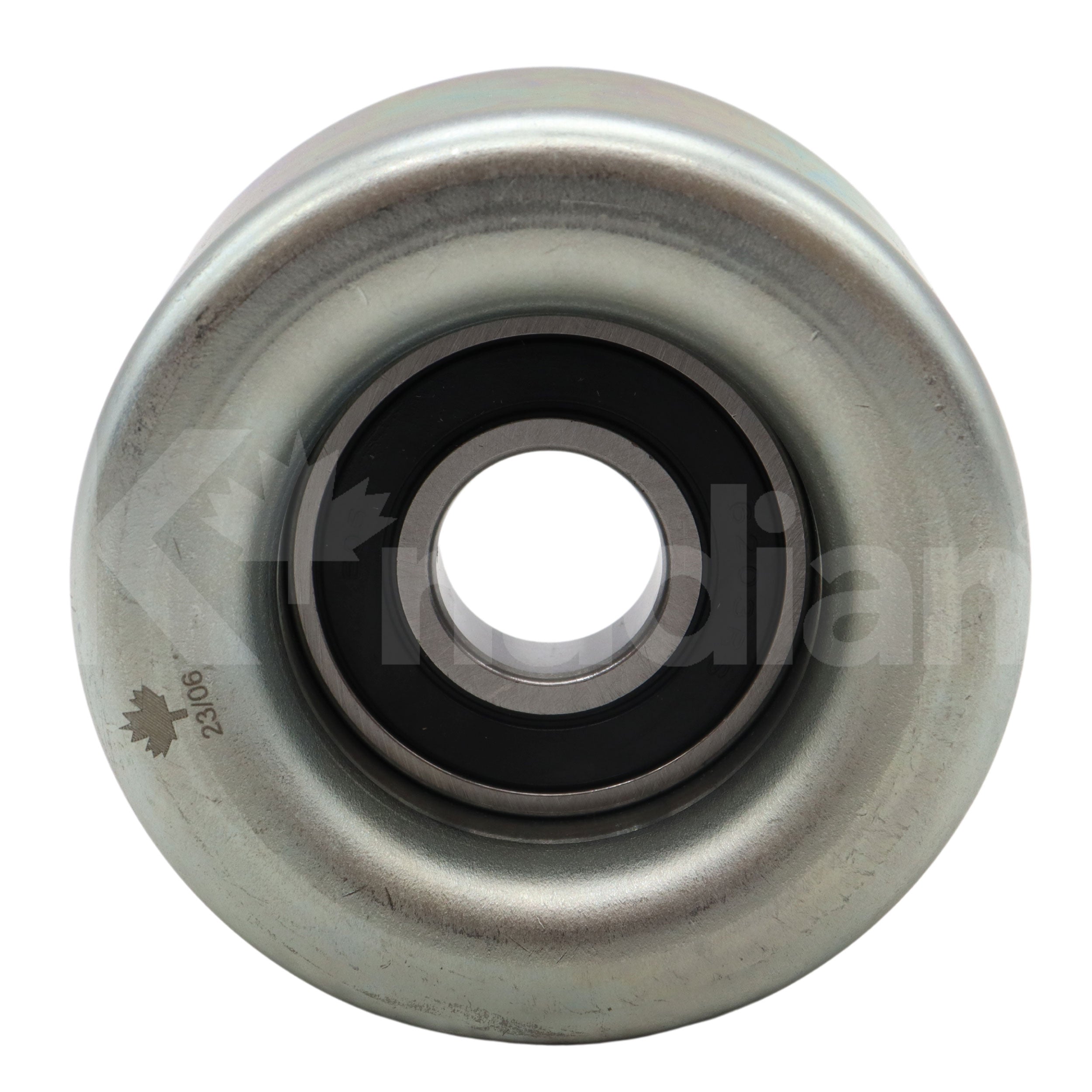 POLEA GUIA DE ACCESORIOS Honda Civic 1.8L L4 2006-2014