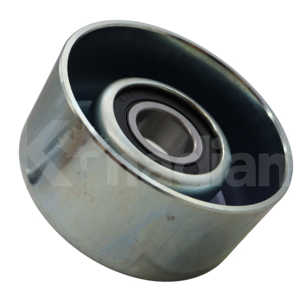 POLEA GUIA DE ACCESORIOS Honda Civic 1.8L L4 2006-2014