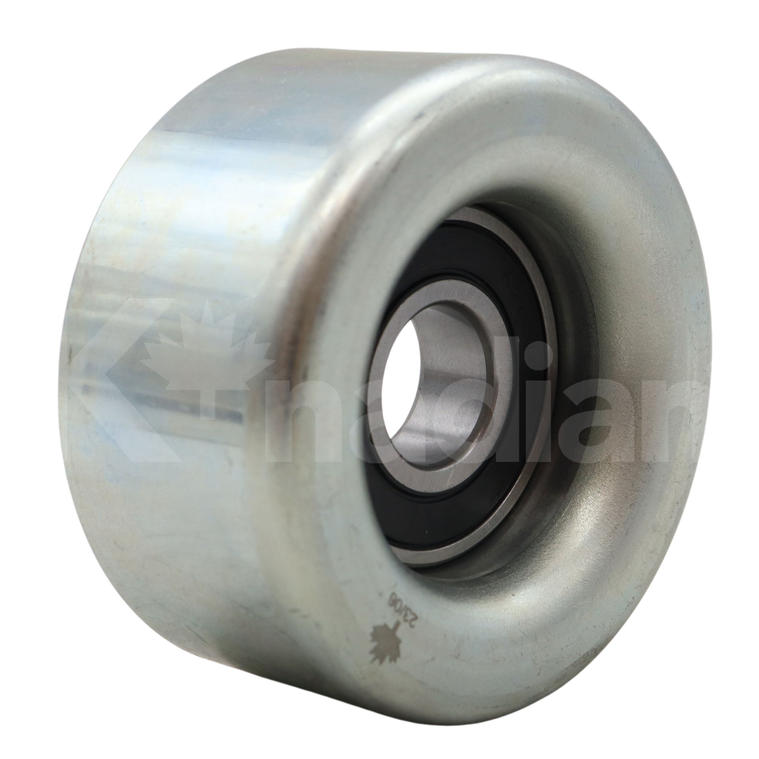 POLEA GUIA DE ACCESORIOS Honda Civic 1.8L L4 2006-2014