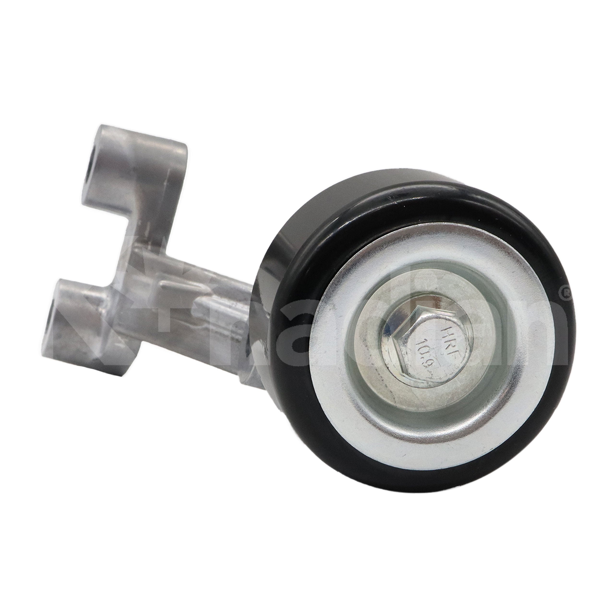 POLEA GUIA DE ACCESORIOS Chevrolet Colorado 2.8L L4 2004-2006