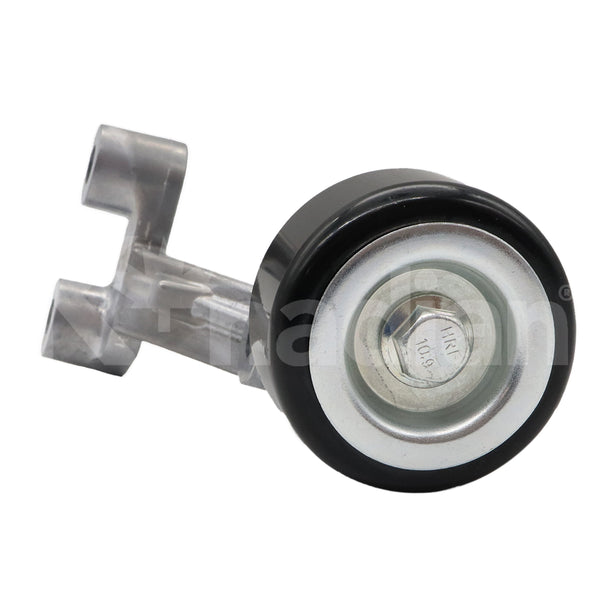 POLEA GUIA DE ACCESORIOS Chevrolet Colorado 2.8L L4 2004-2006