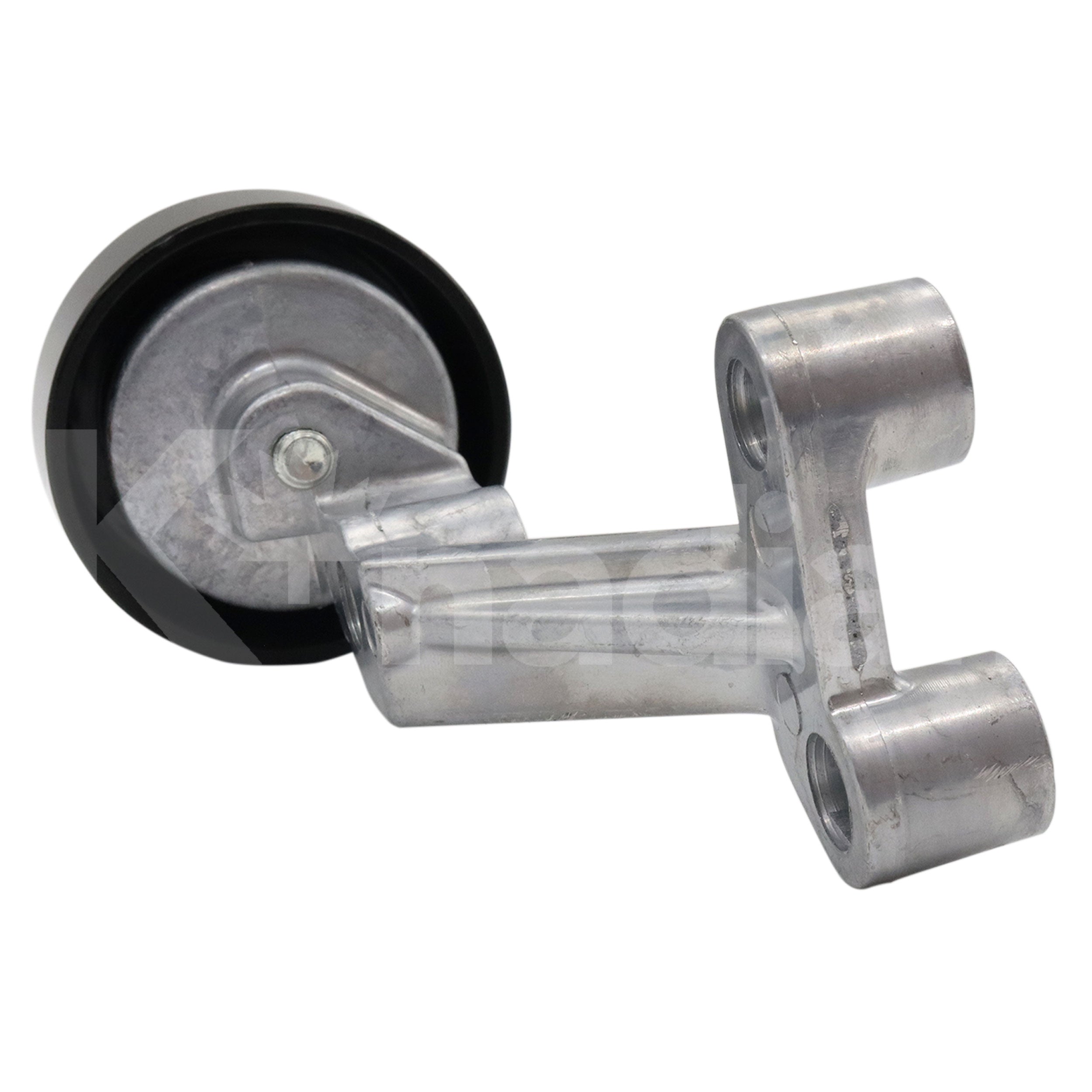 POLEA GUIA DE ACCESORIOS Chevrolet Colorado 2.8L L4 2004-2006