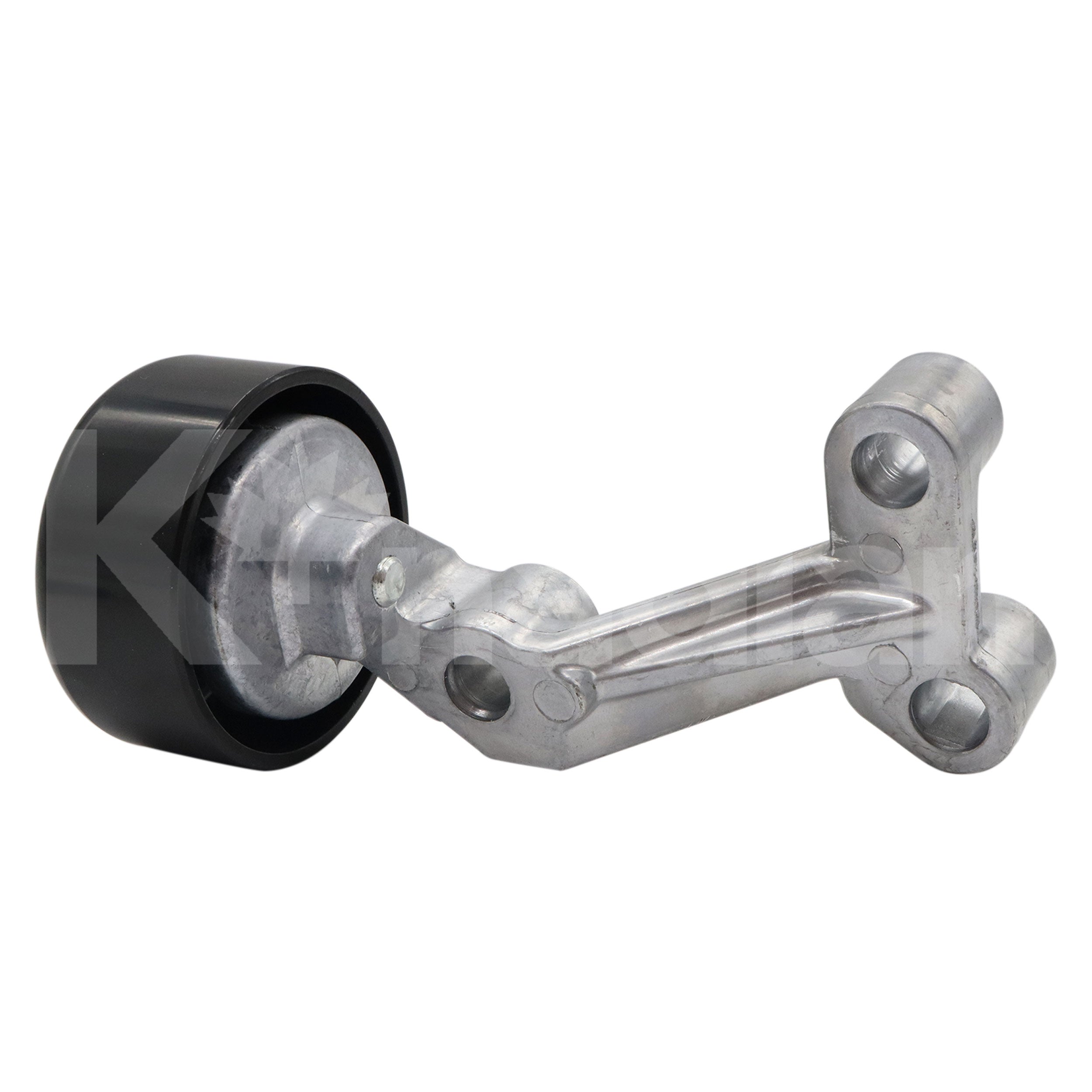 POLEA GUIA DE ACCESORIOS Chevrolet Colorado 2.8L L4 2004-2006