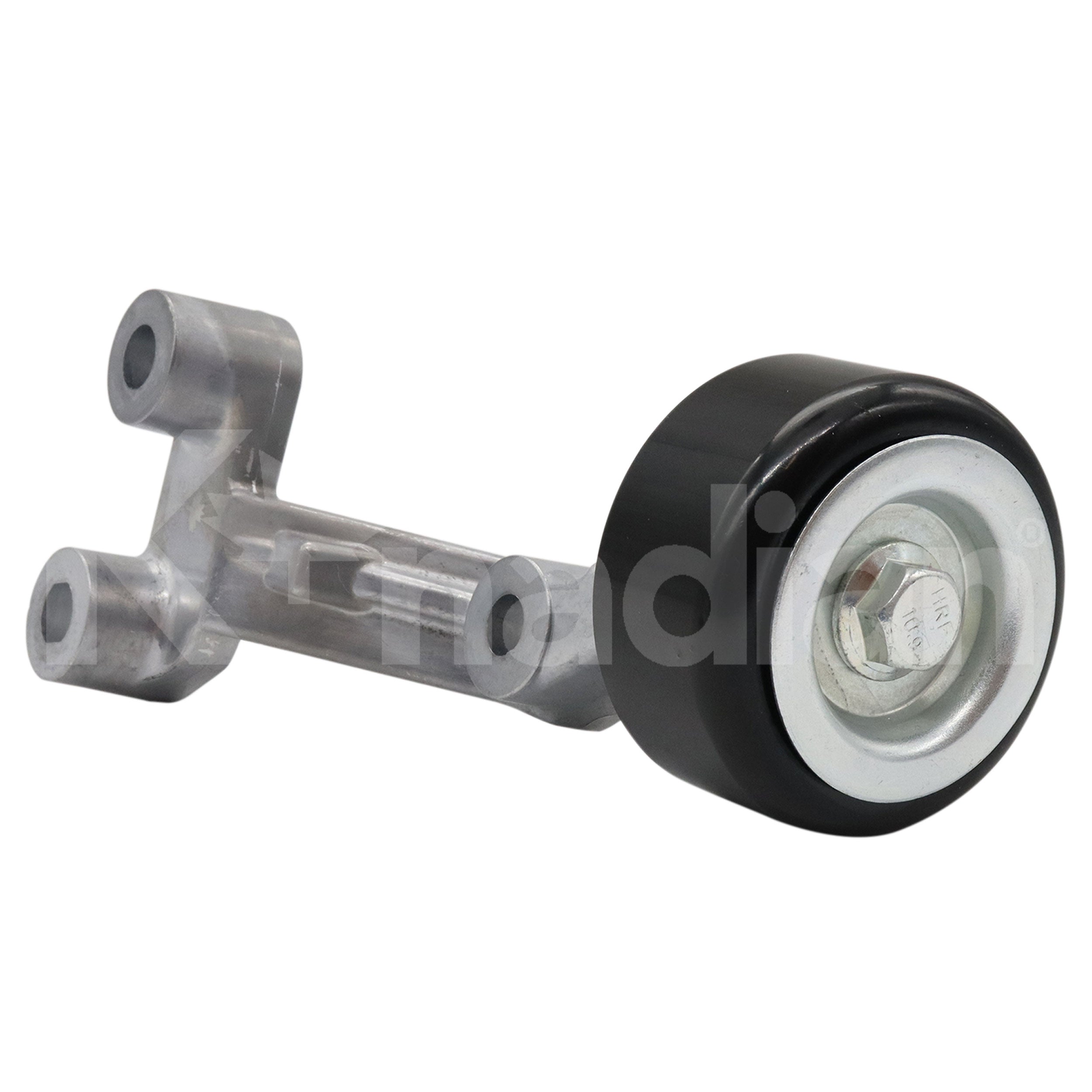 POLEA GUIA DE ACCESORIOS Chevrolet Colorado 2.8L L4 2004-2006