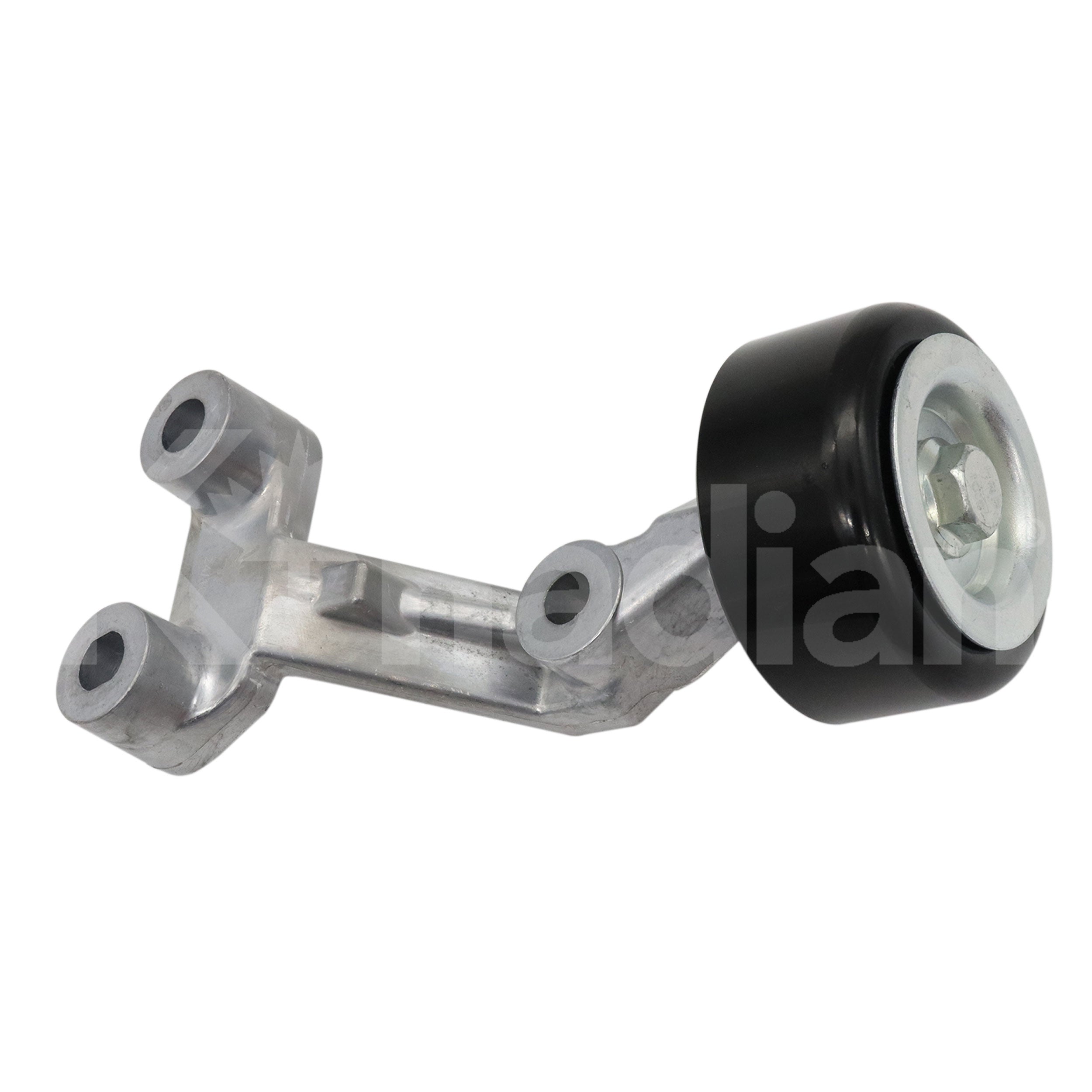 POLEA GUIA DE ACCESORIOS Chevrolet Colorado 2.8L L4 2004-2006